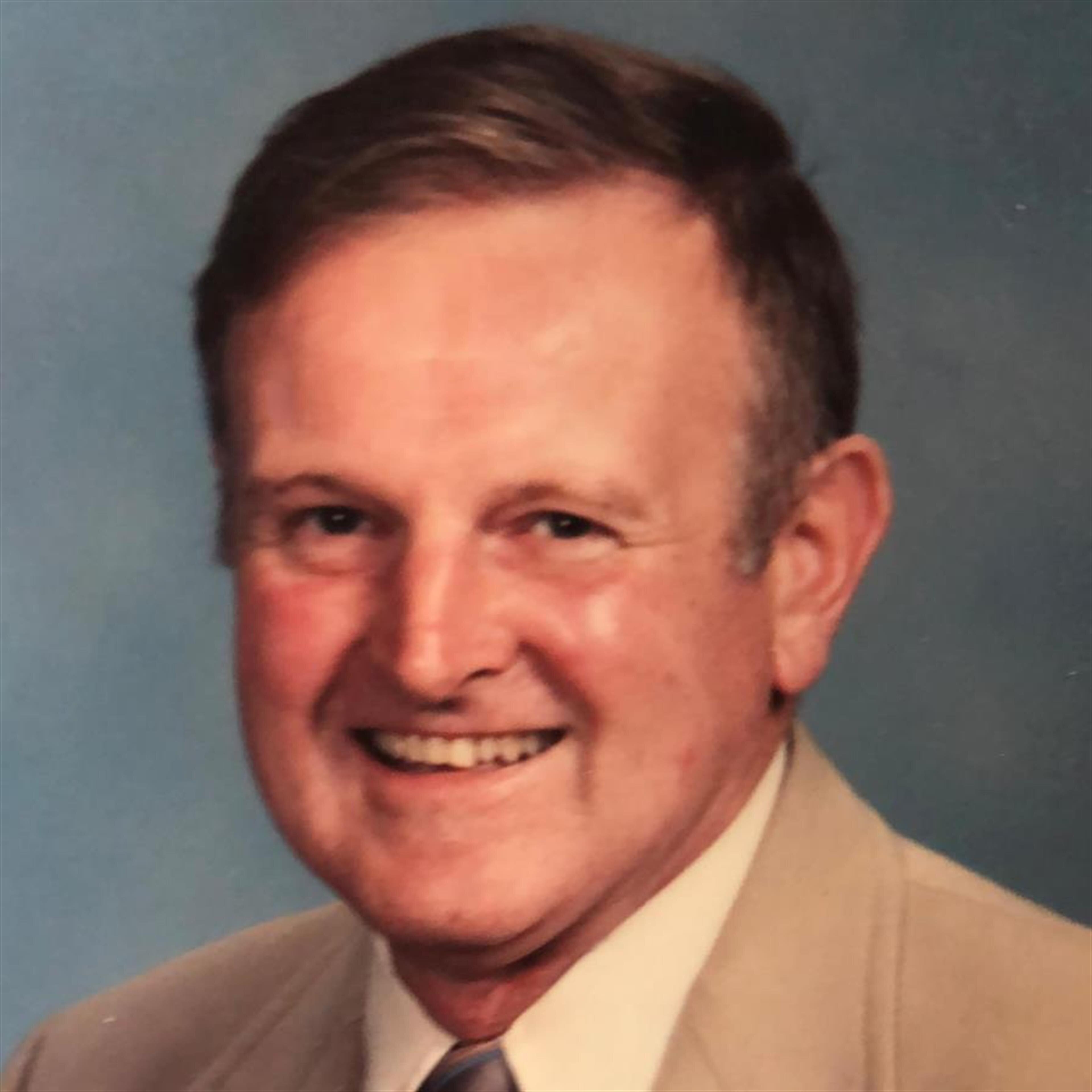 Cline Siegenthaler