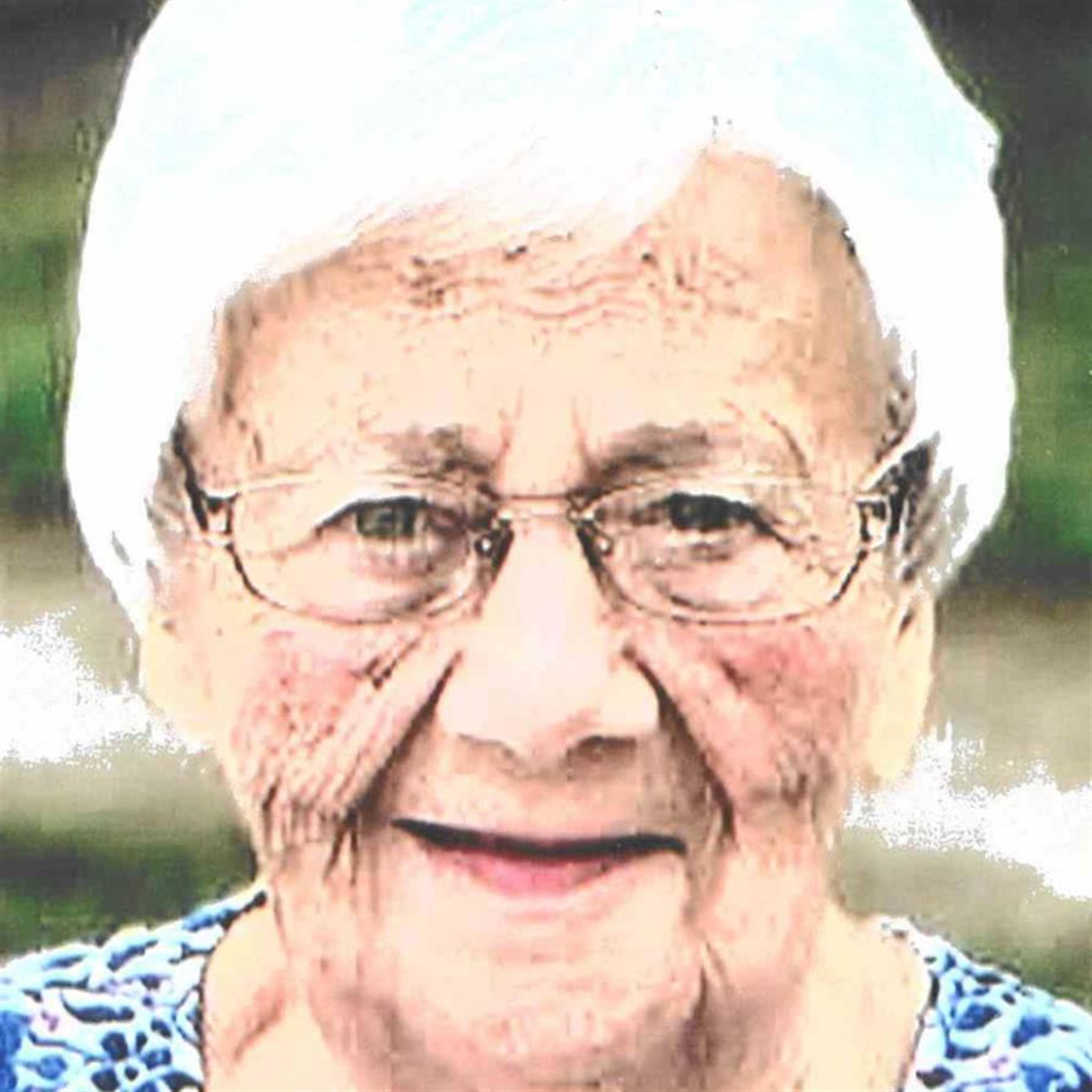 Angeline Camardella Banac