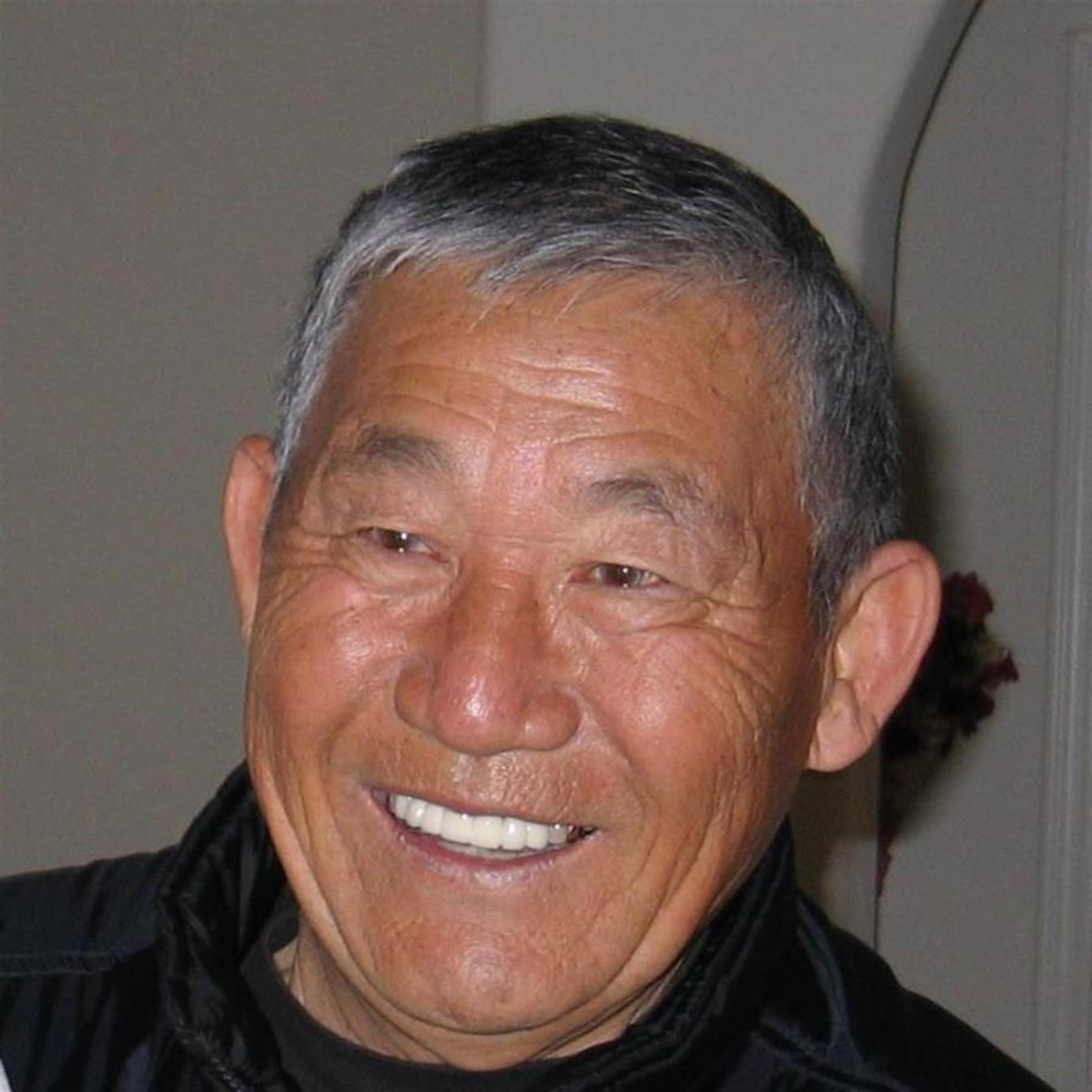Jae Joo Kim