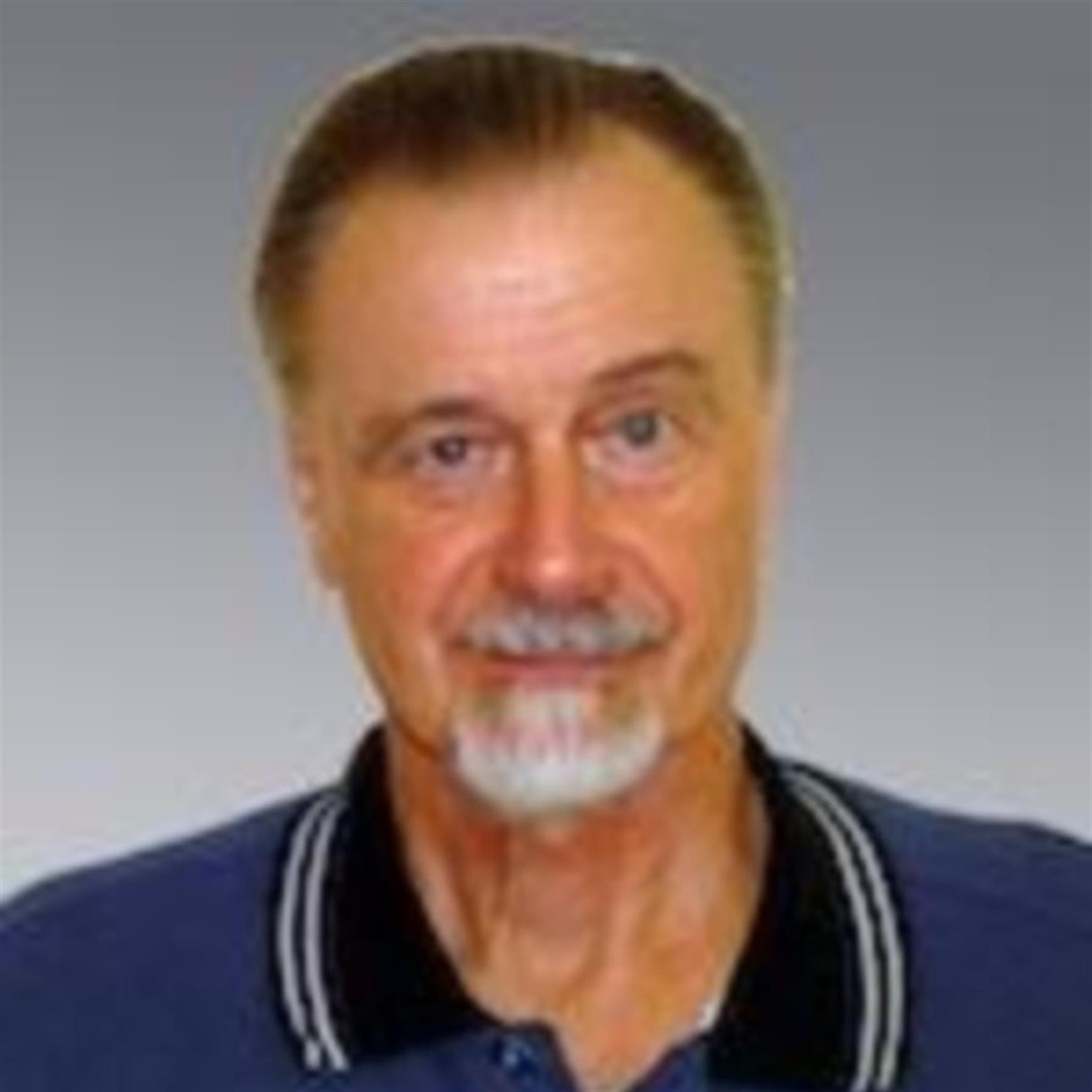 James Phillip Kraus Sr.'s obituary picture