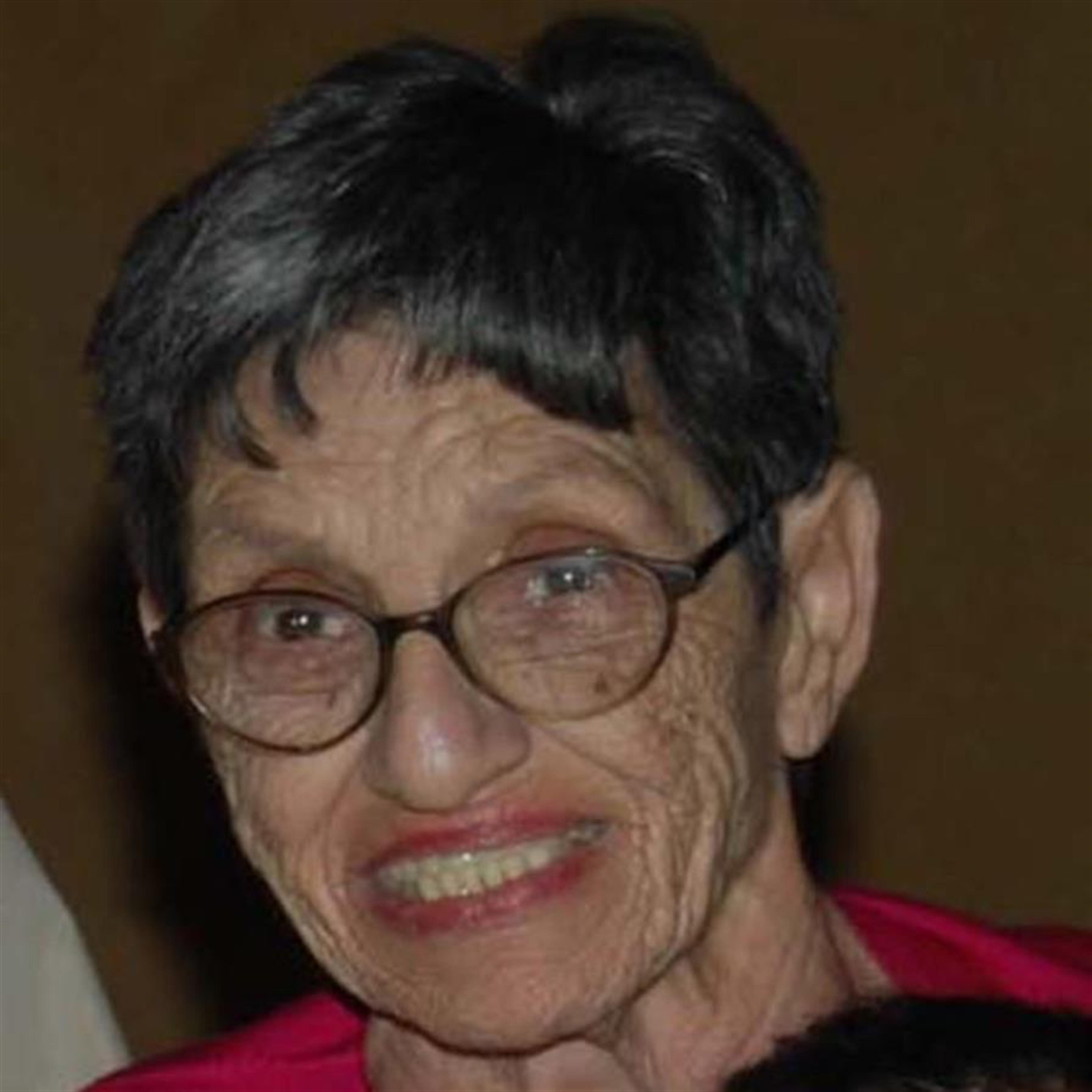 Carolyn H Zoller
