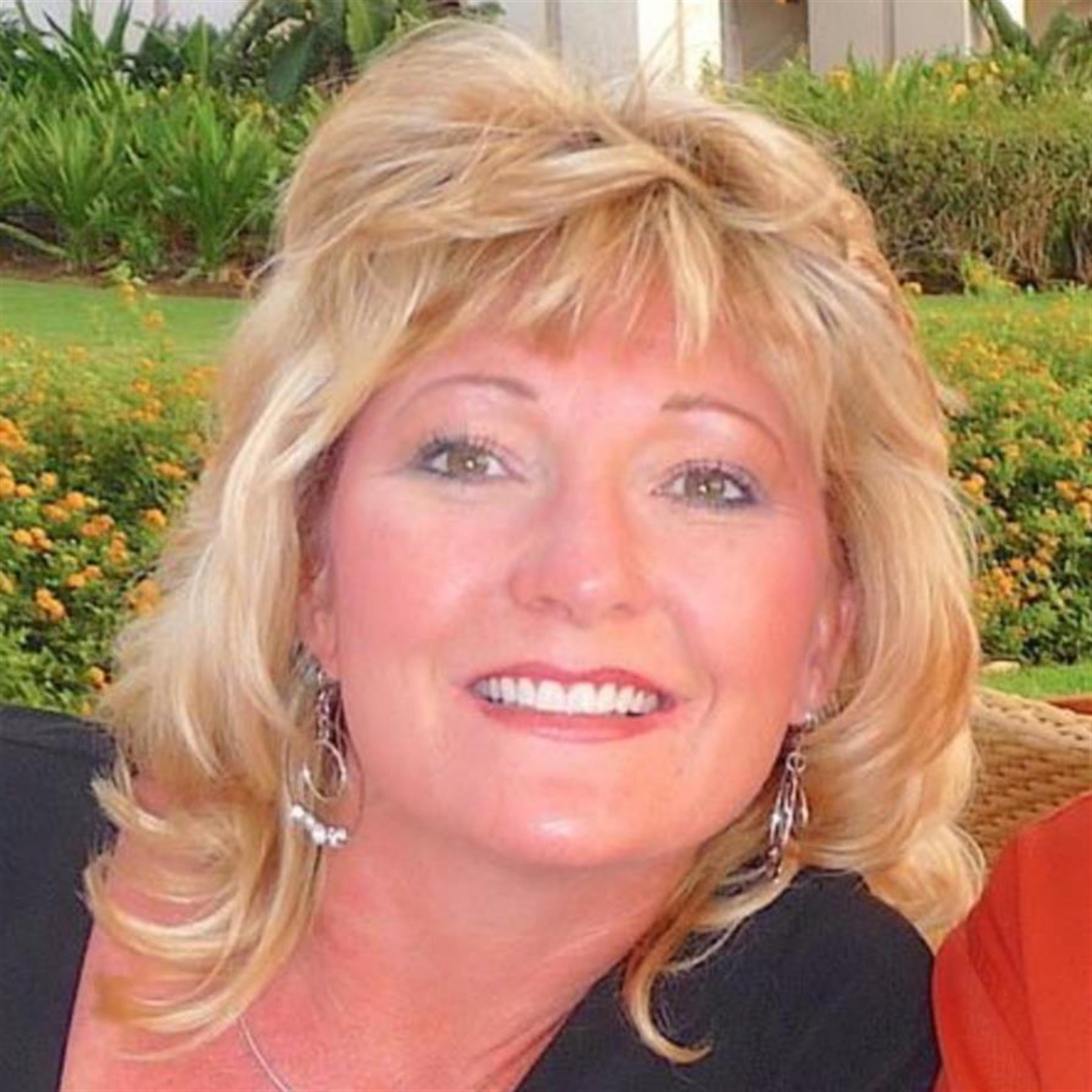 Susan C. Sexton