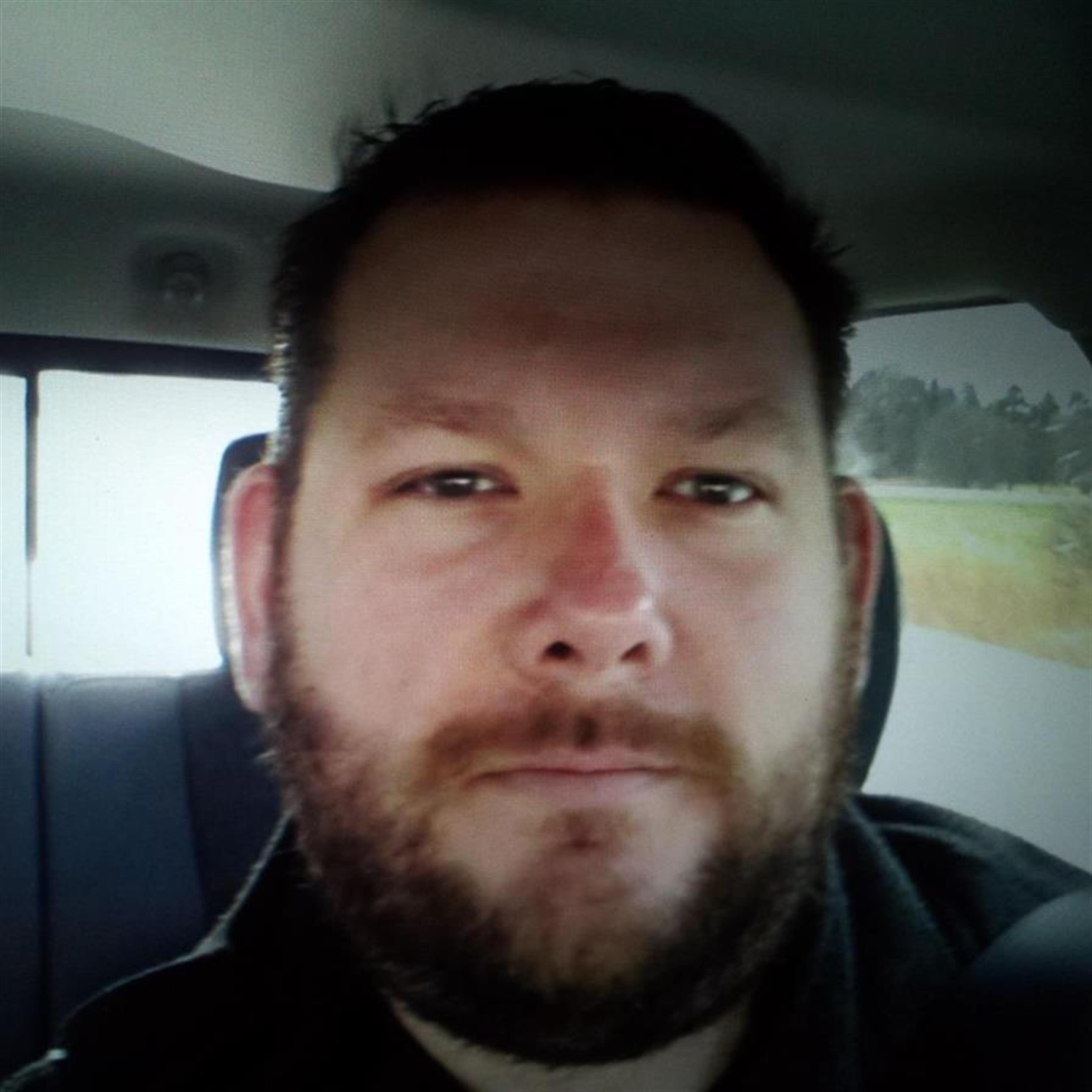 Jeffrey S. "Jeff" Barks