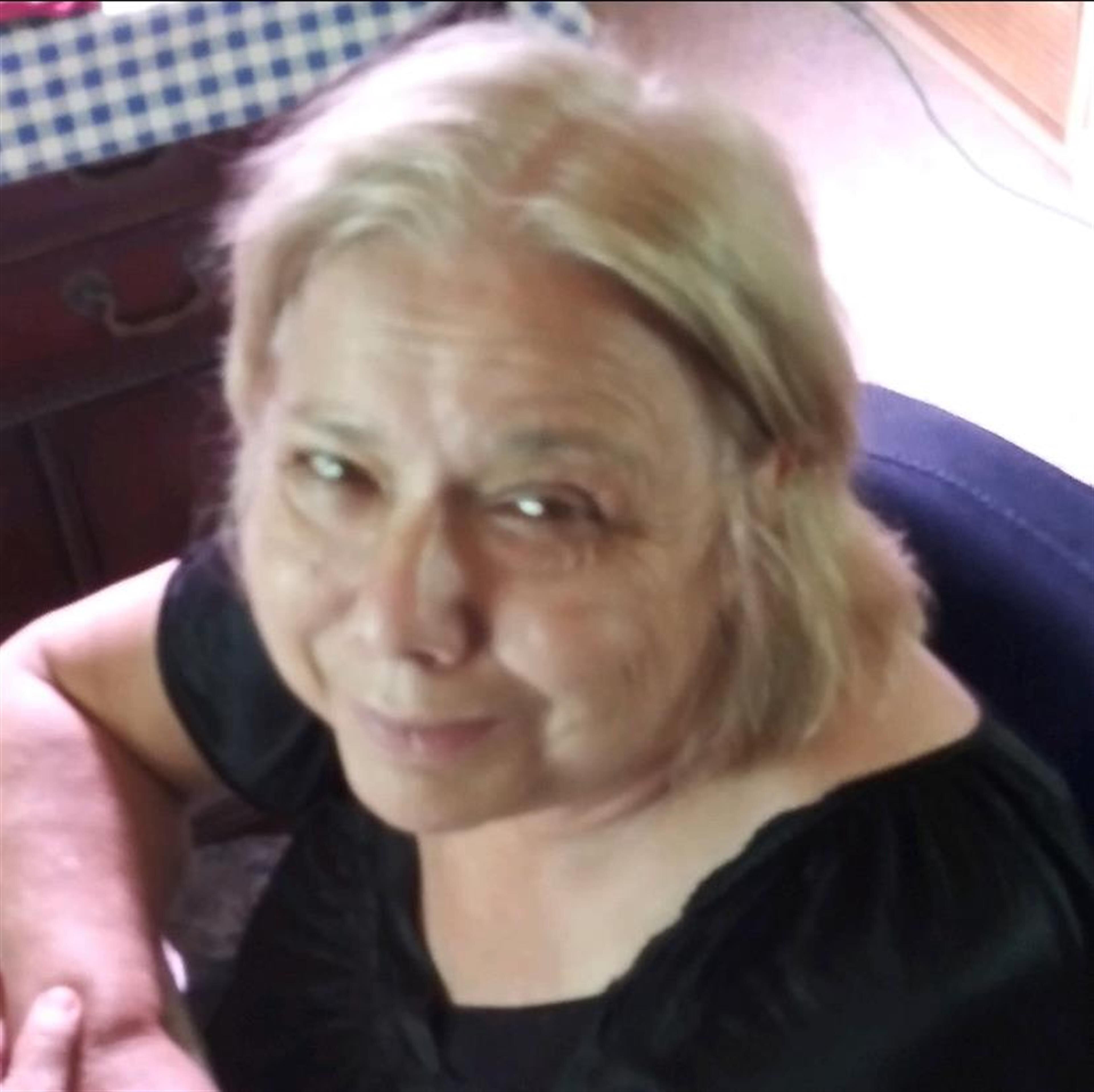 Dr. Kathleen Rosemary Butler-Lowrie