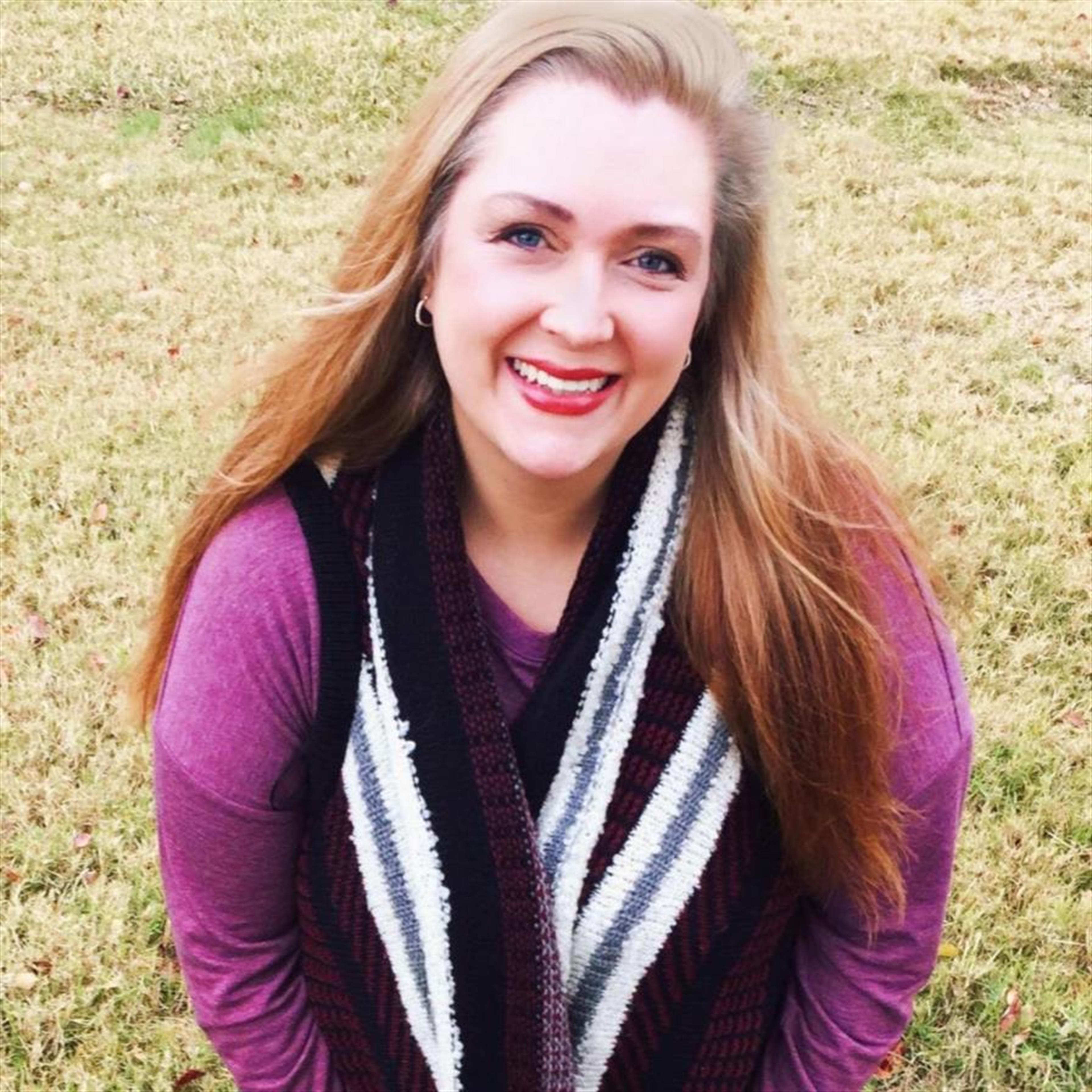 Holly M. Jones' obituary picture