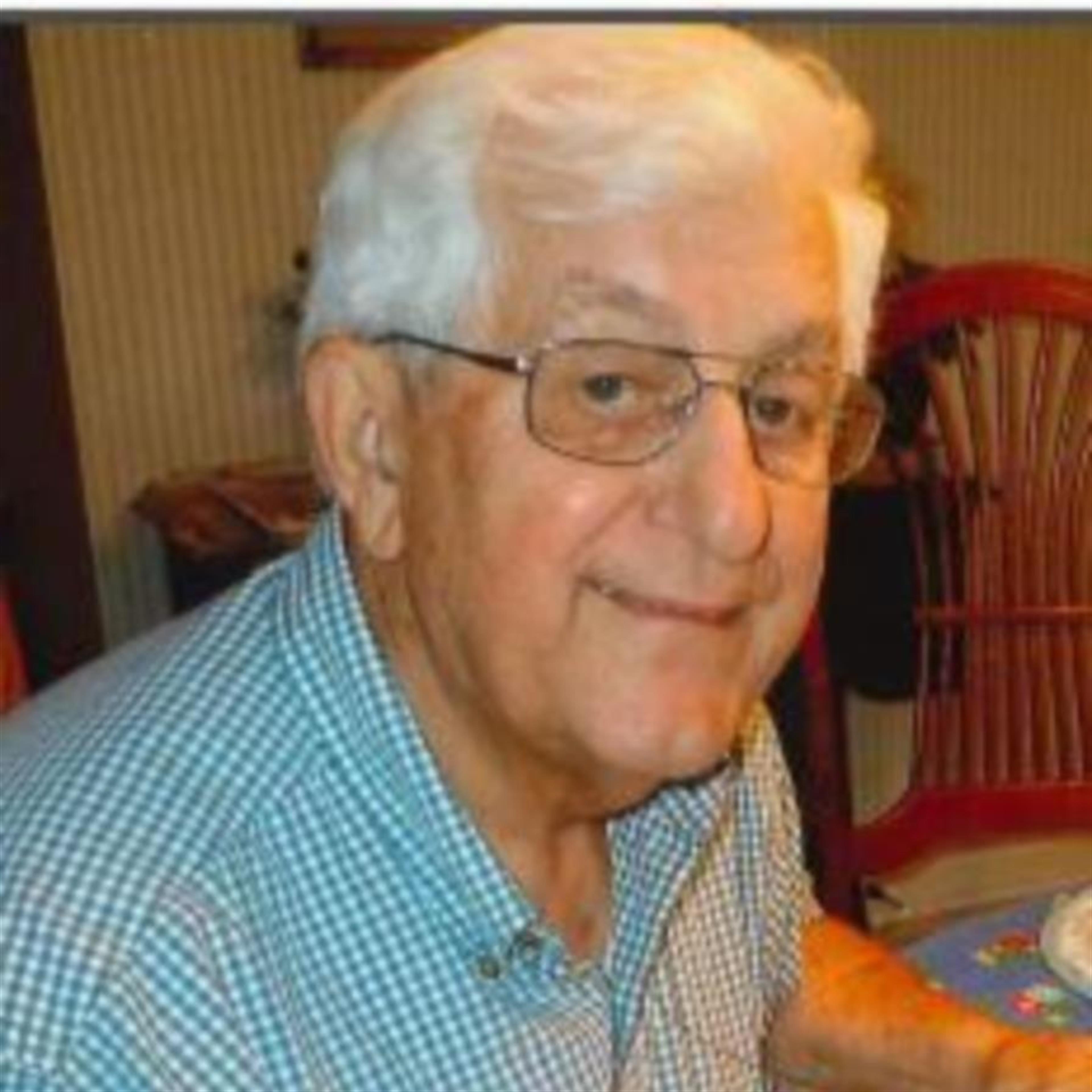 John Piskura