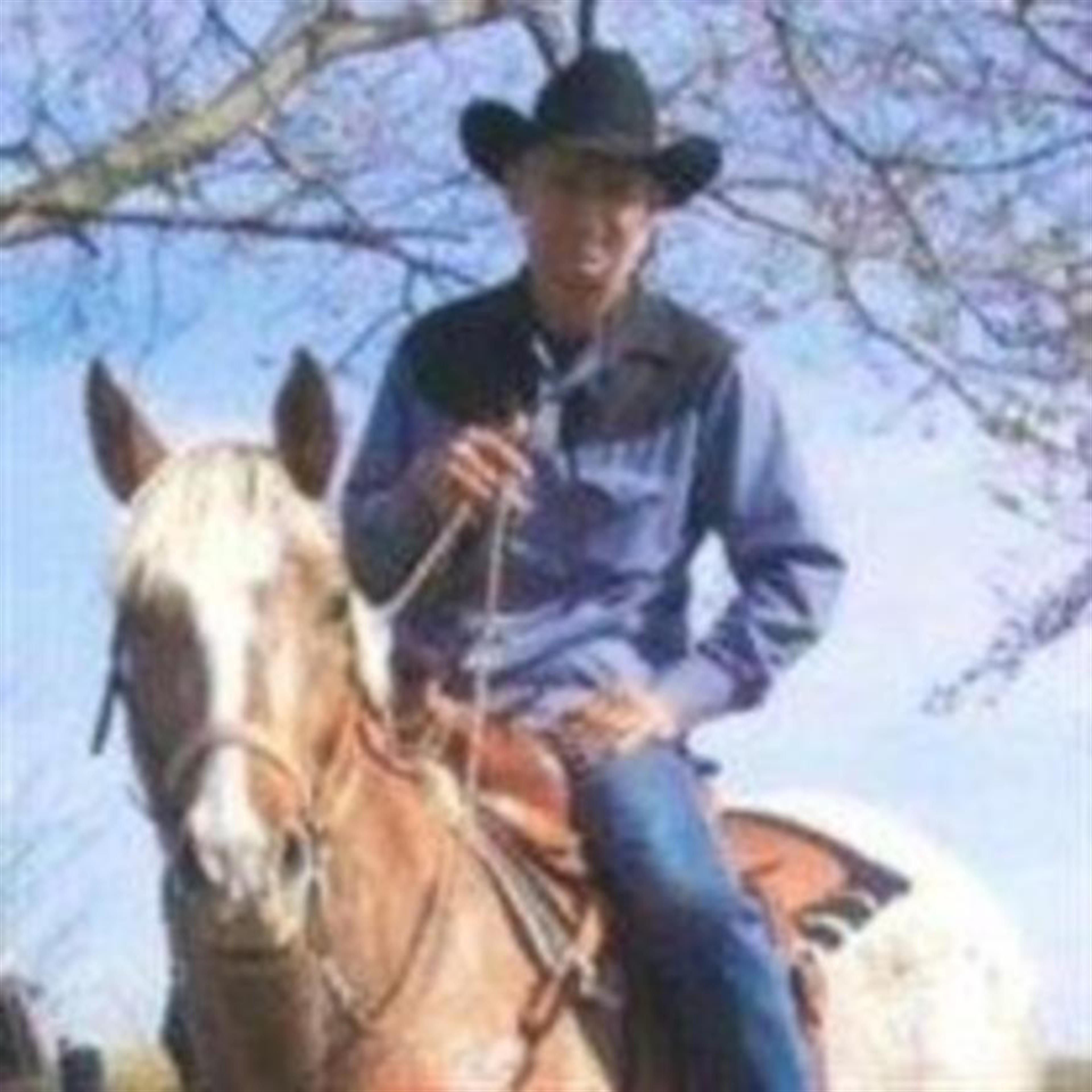 Gregory Andrew Spears (Buffalo)