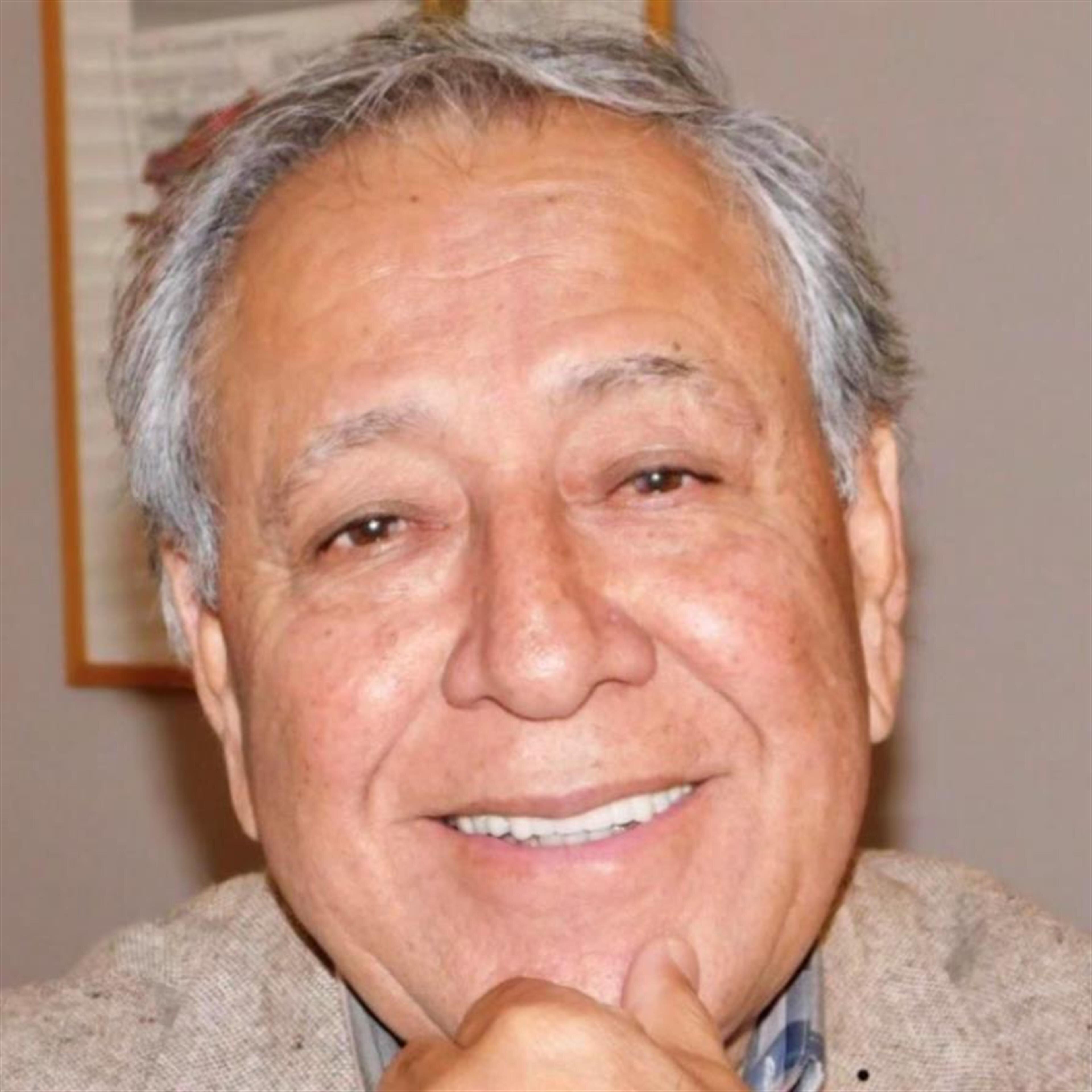 Ottoniel Ojeda