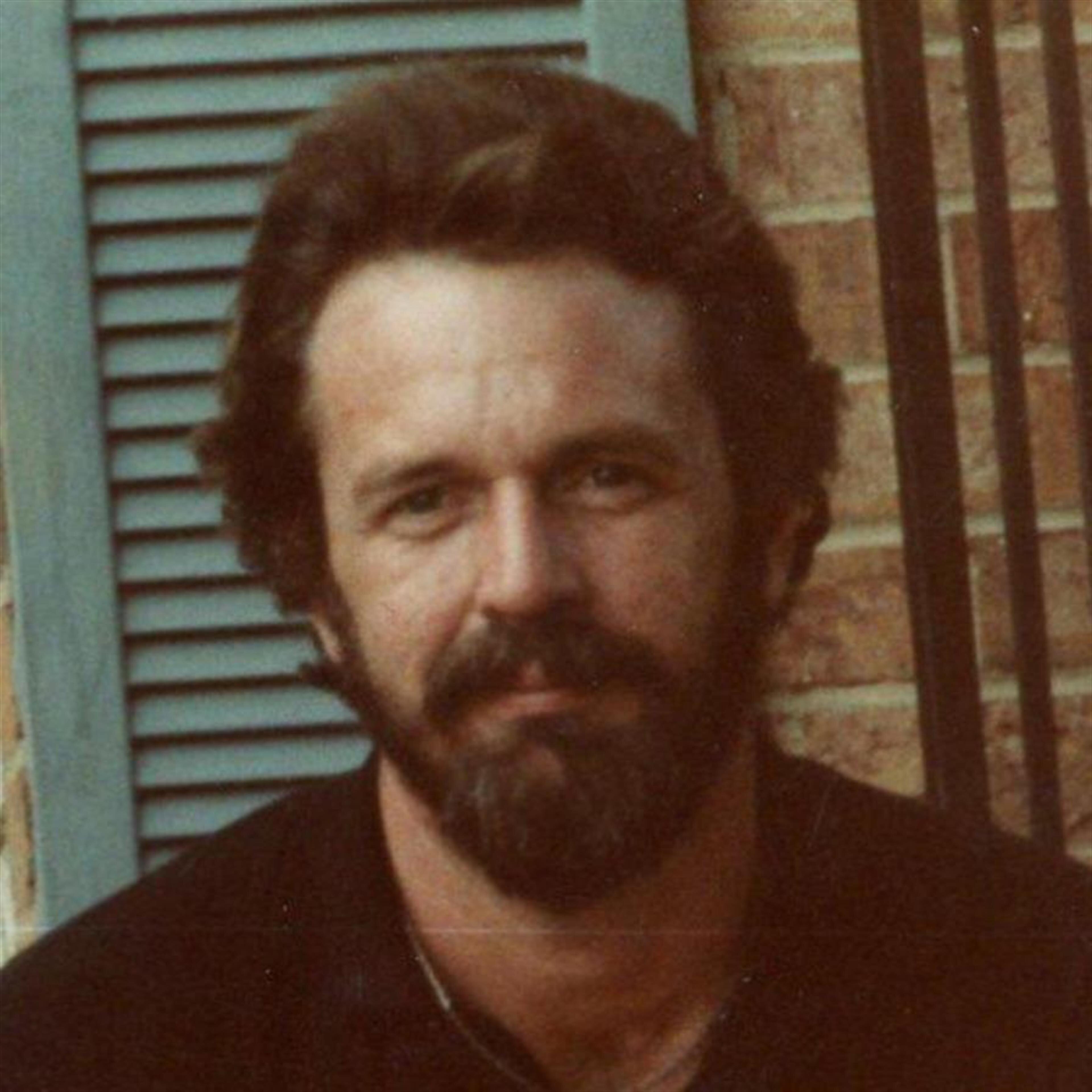 John James Lattin II