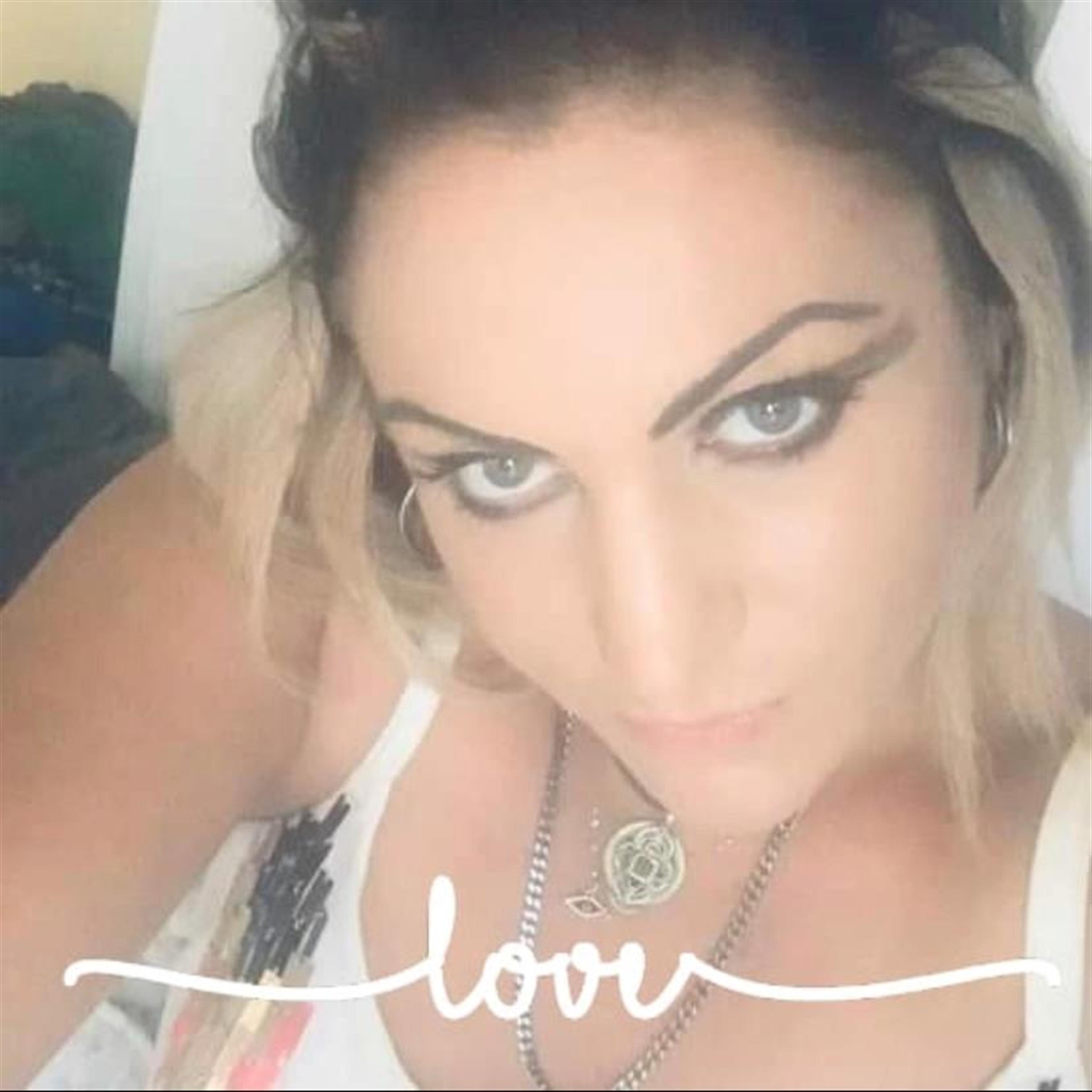 Jessica Alexis Giorgianni