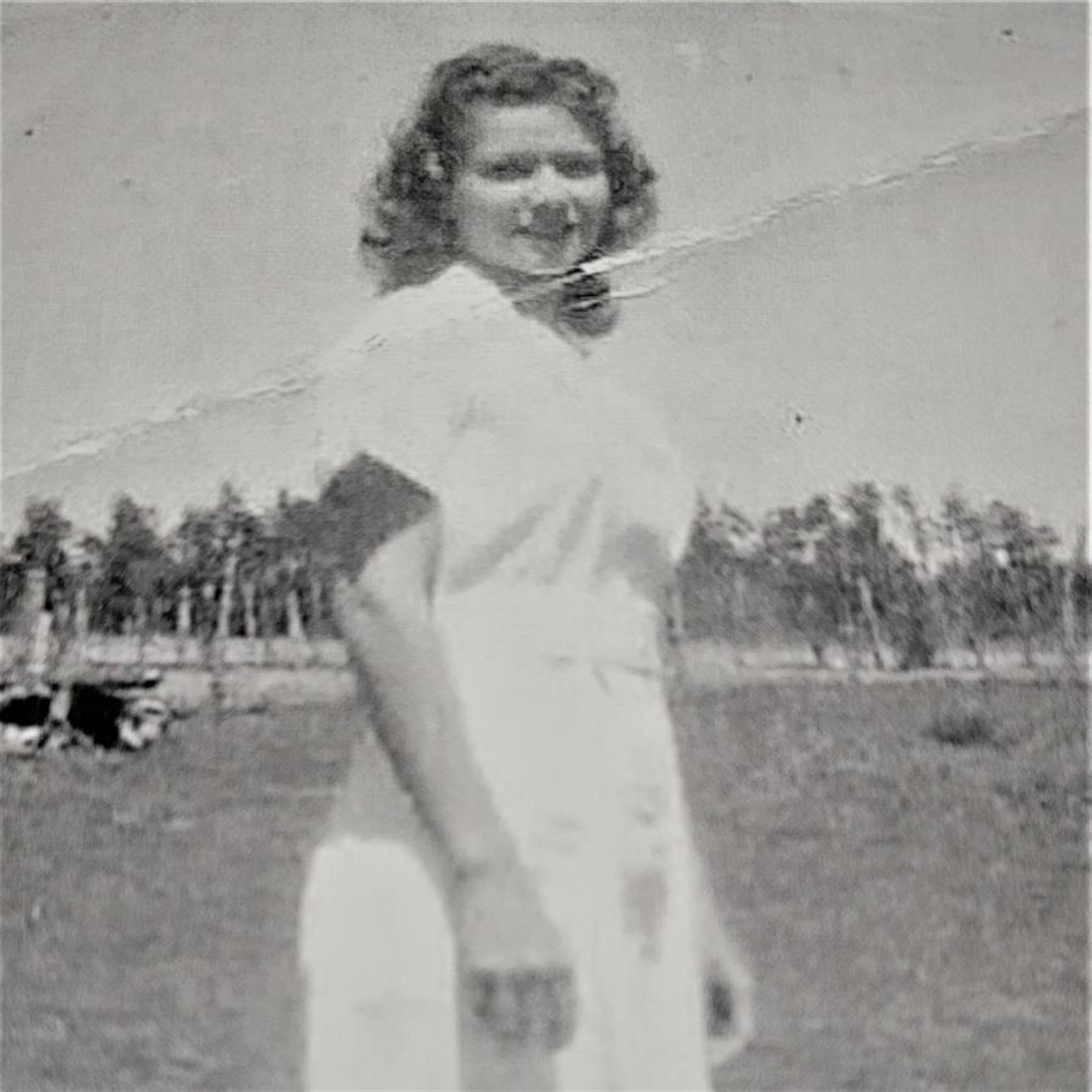 Louise Agnes Largent