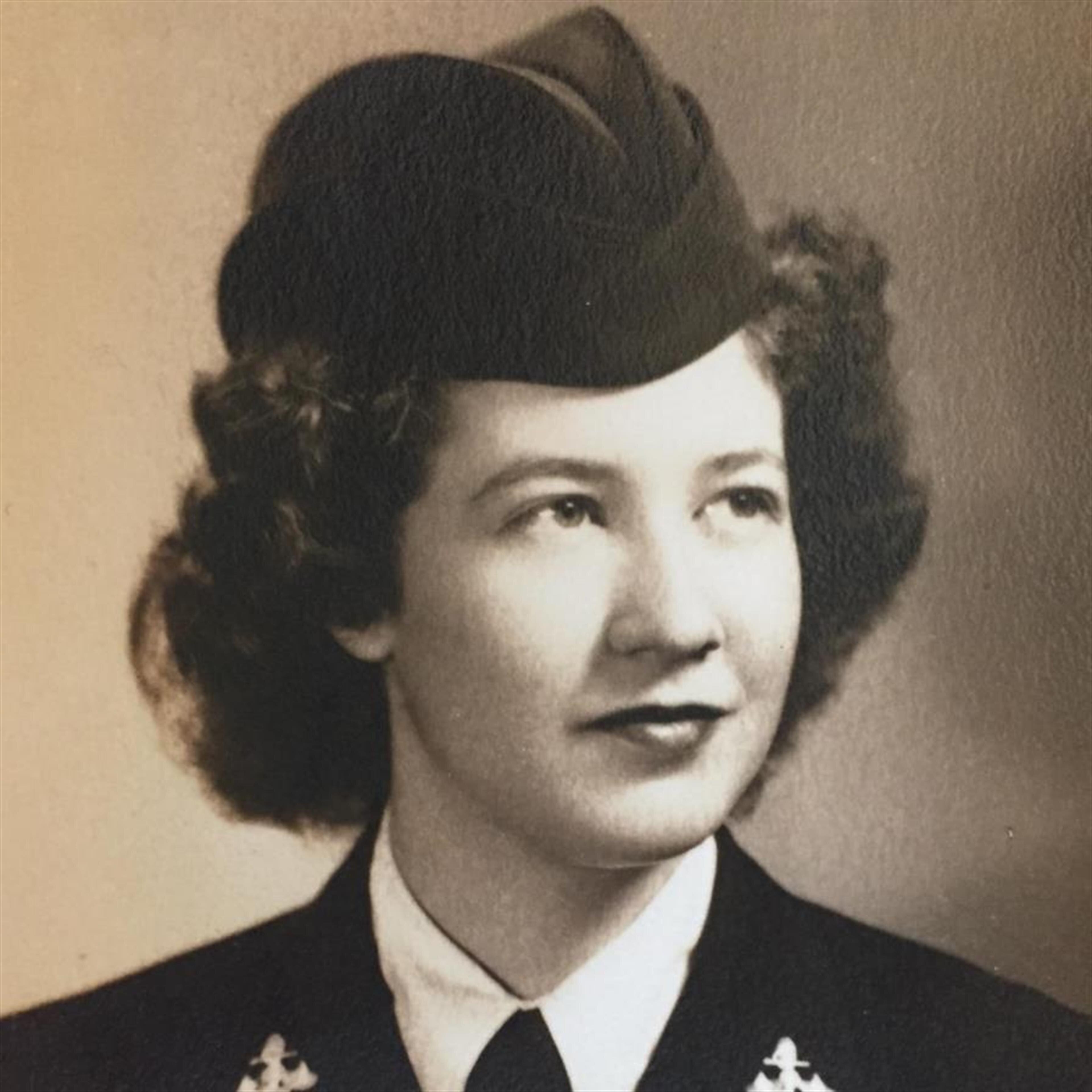 Carol Himmelsteib