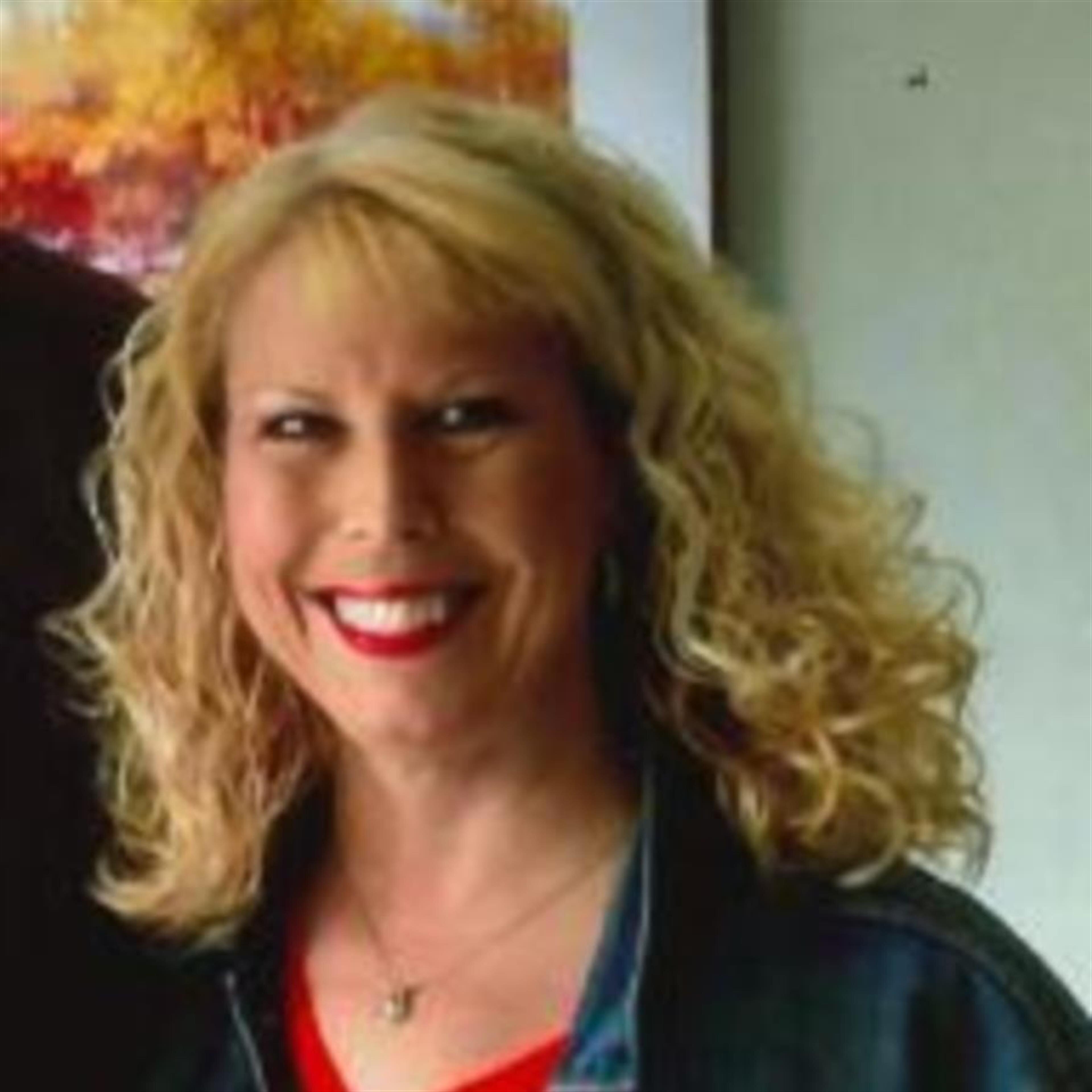 Brenda L. Pedley