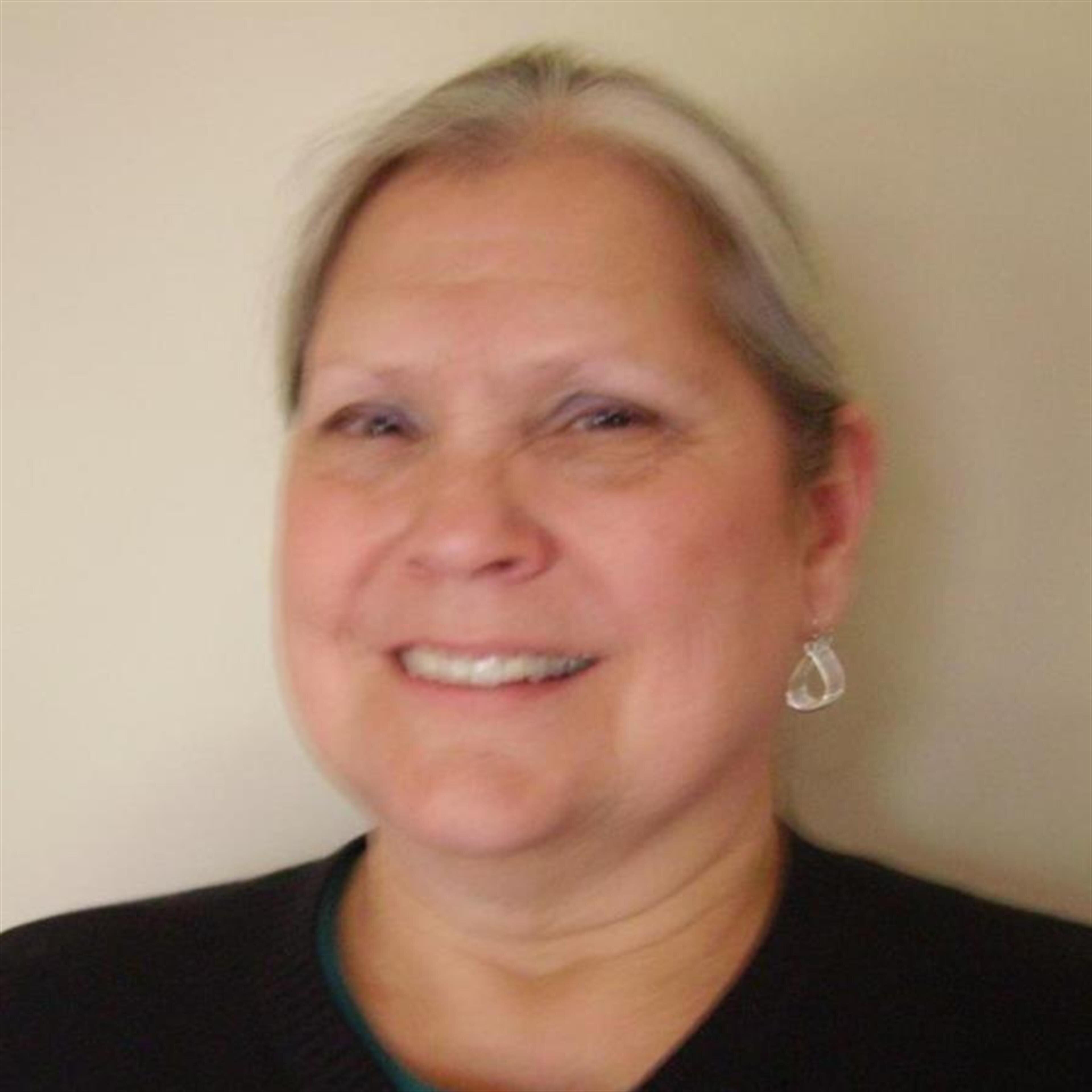 Donna L. Allison