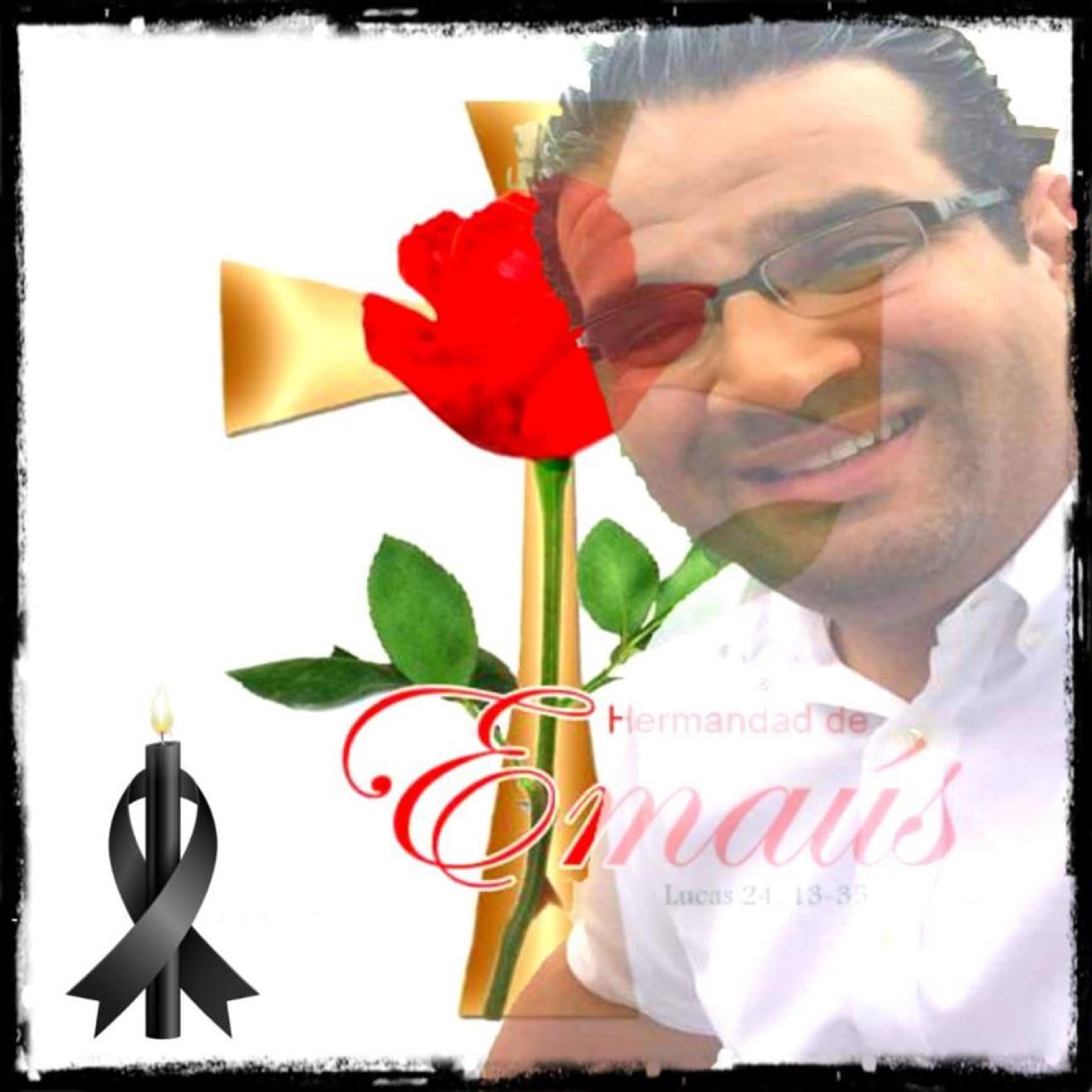 Francisco Jose Diaz