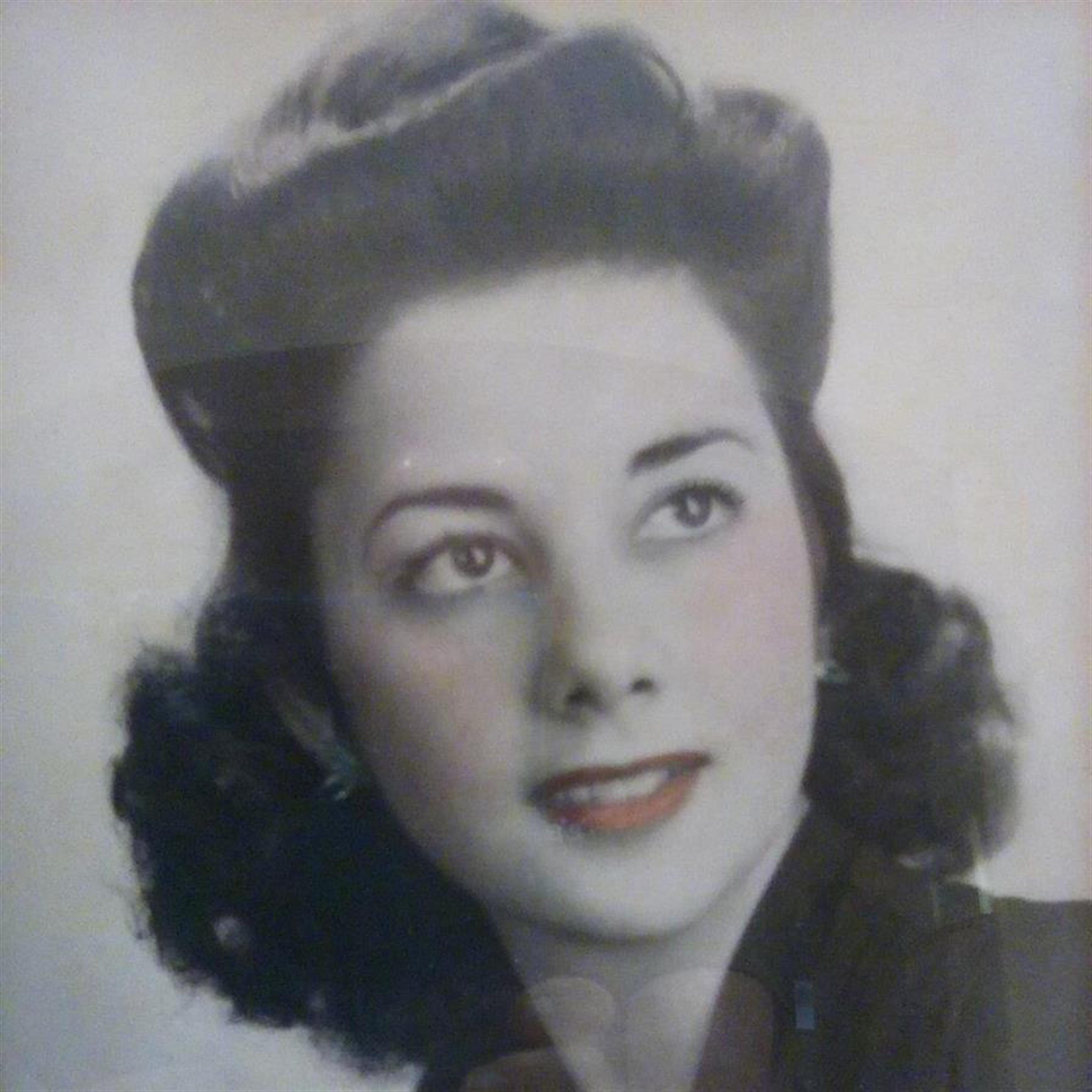 BLOSSOM KLEIN