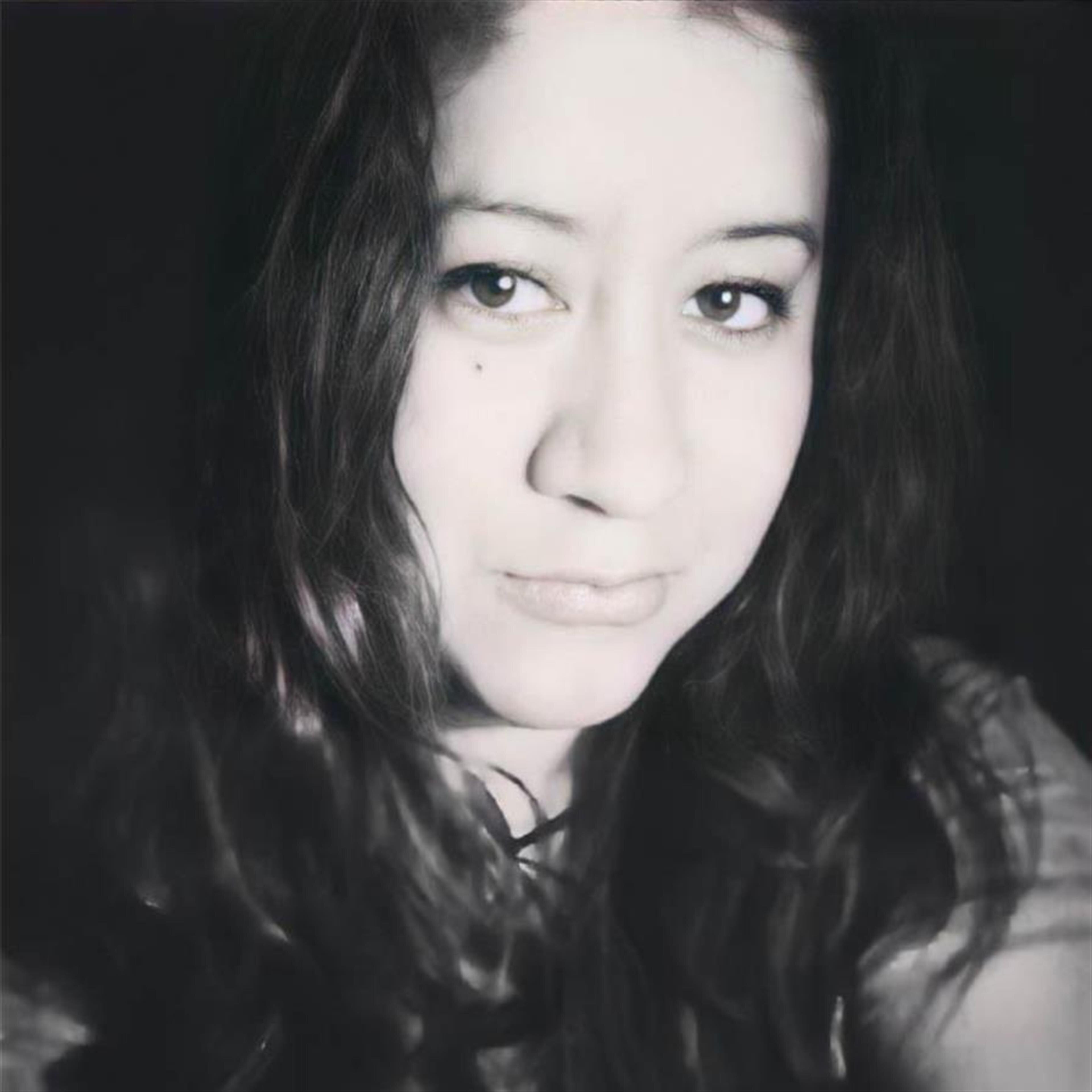 Ivonne Calderon