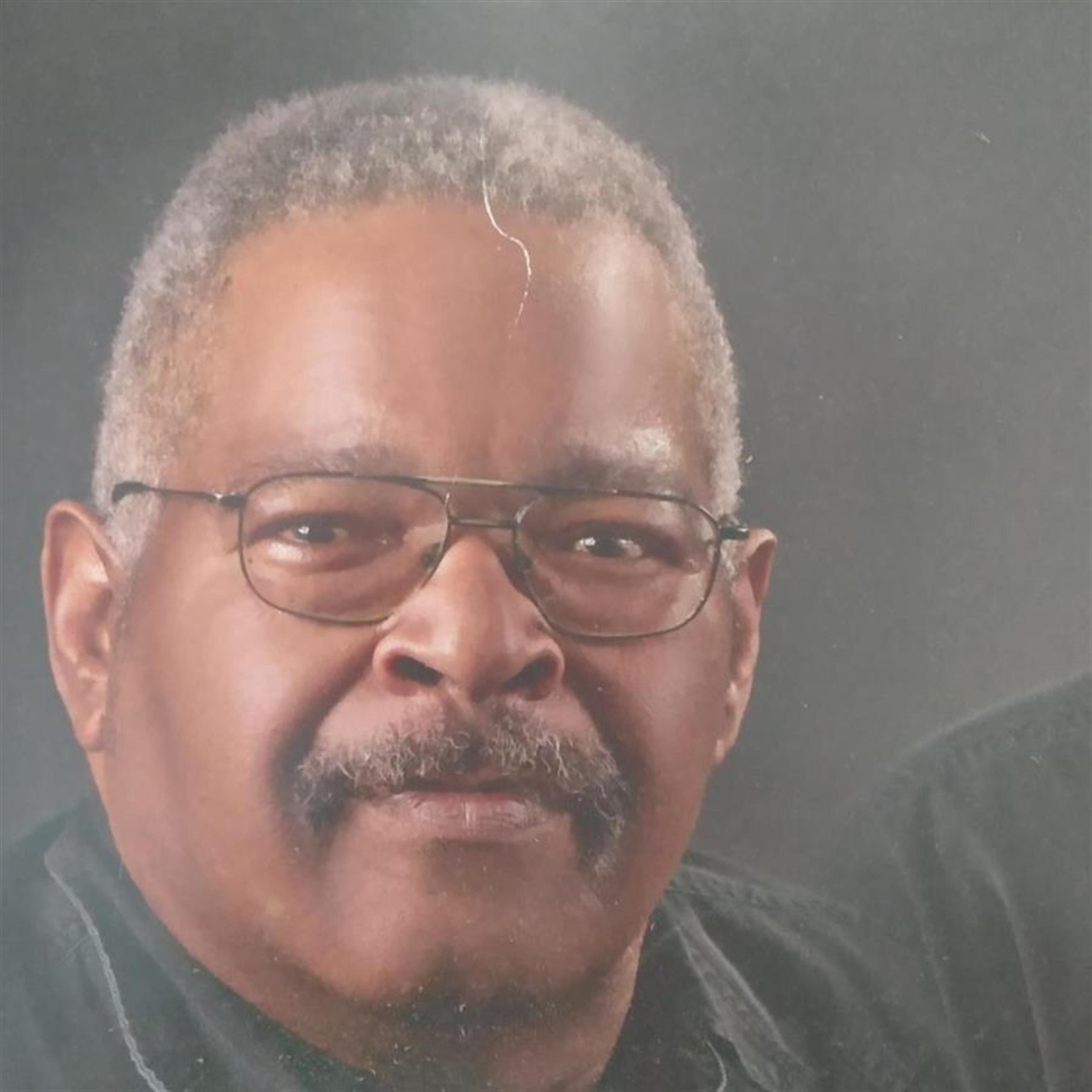 Thomas Curtiss Vaughn