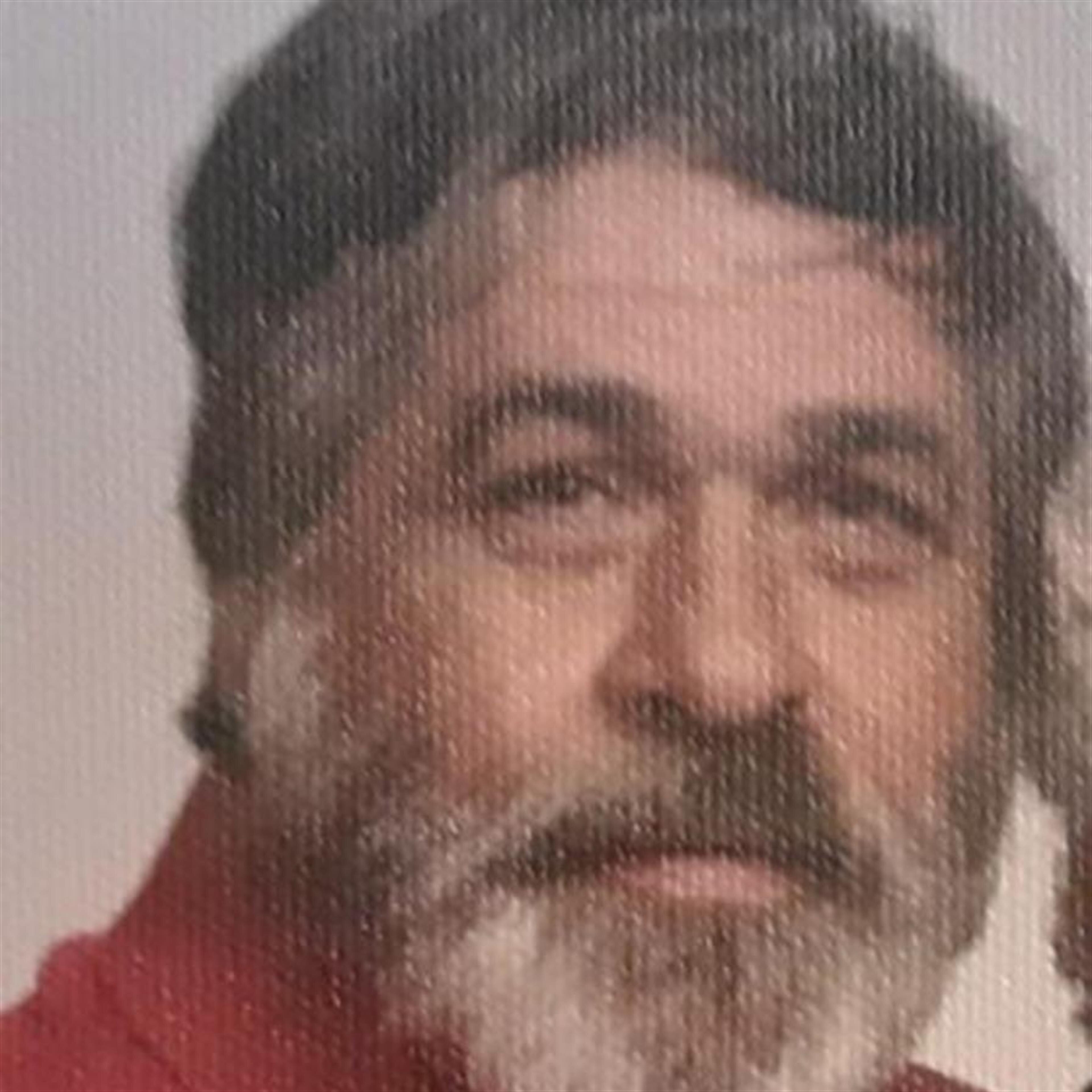 Marvin Wesley Messer
