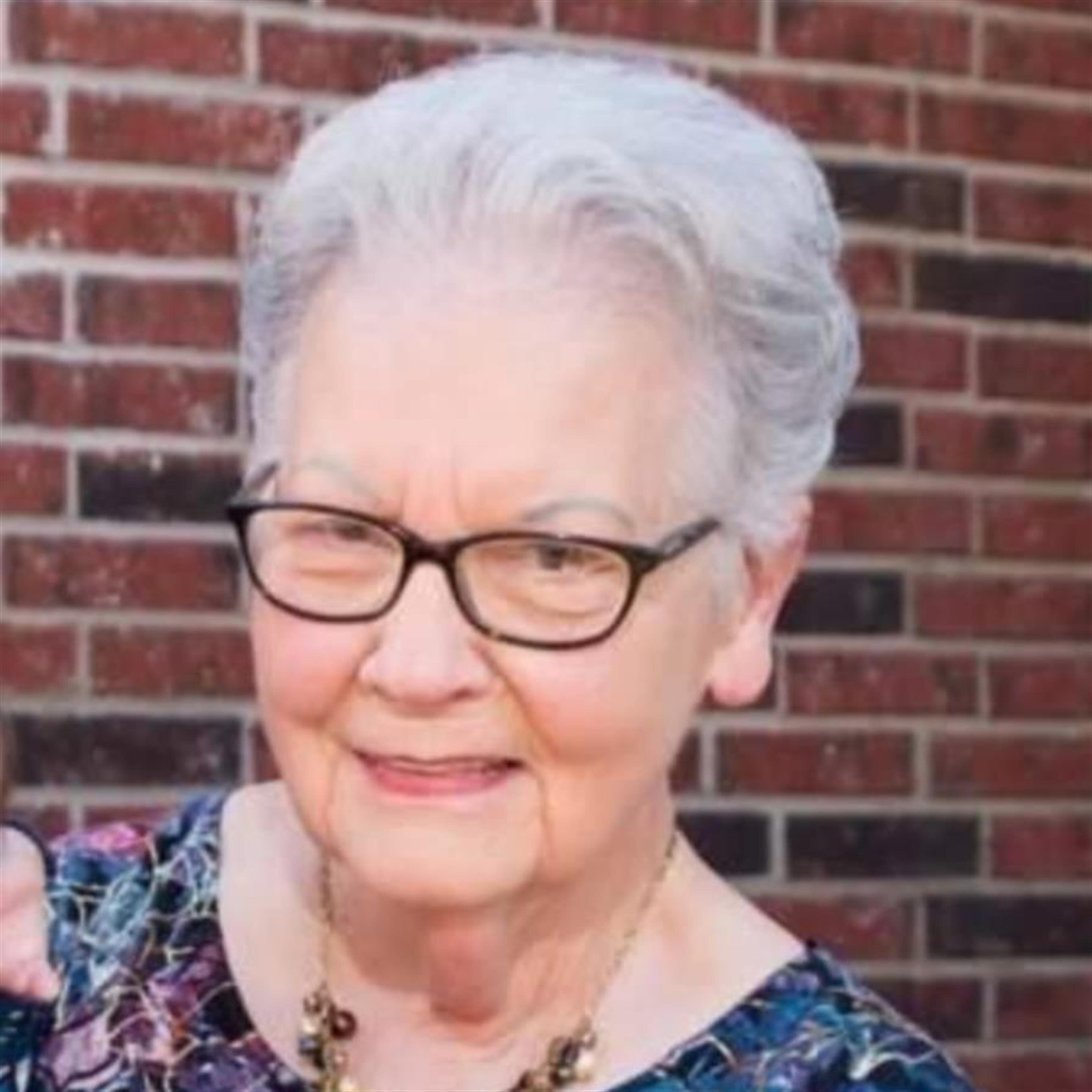 Linda Burgess