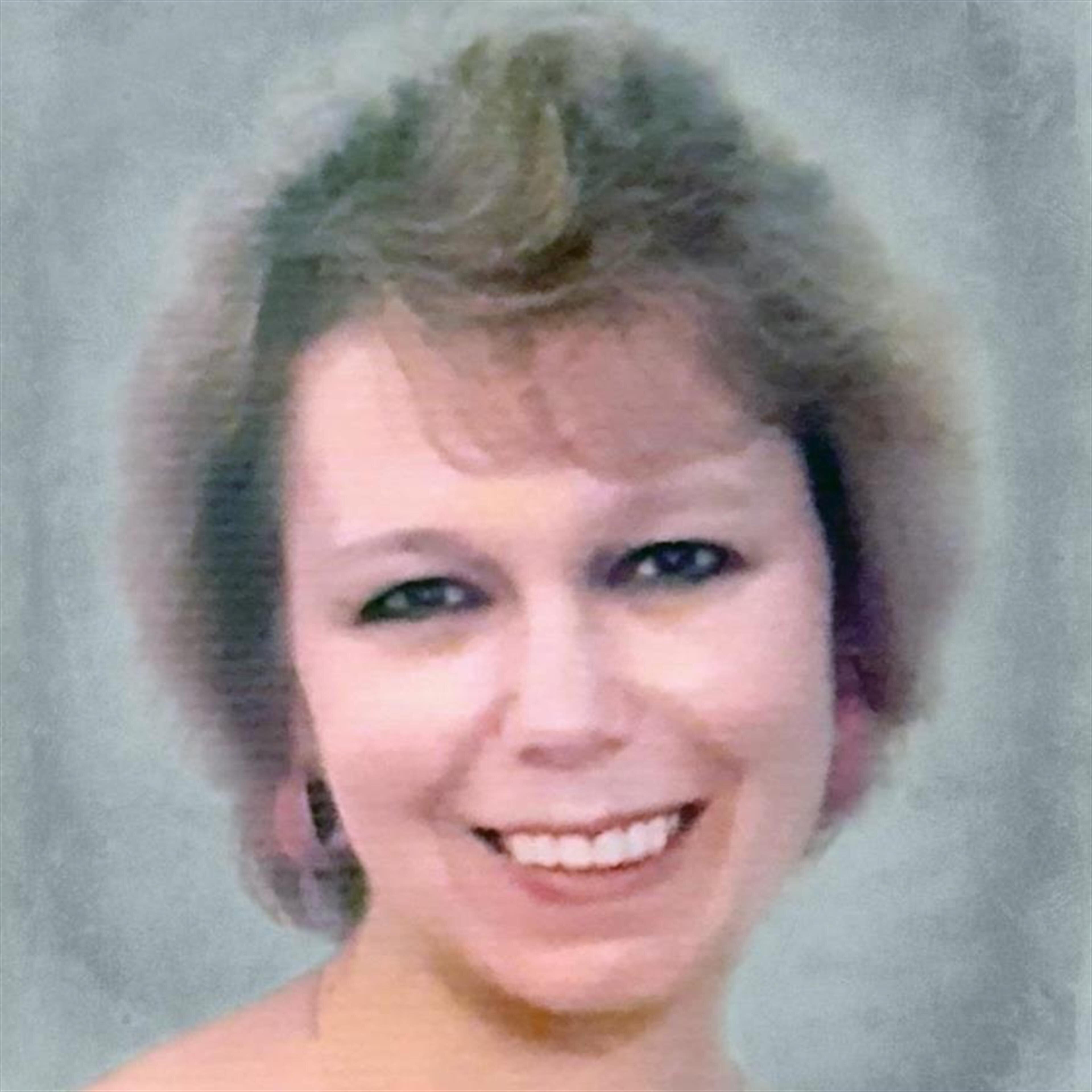 Barbara E. Hawkins