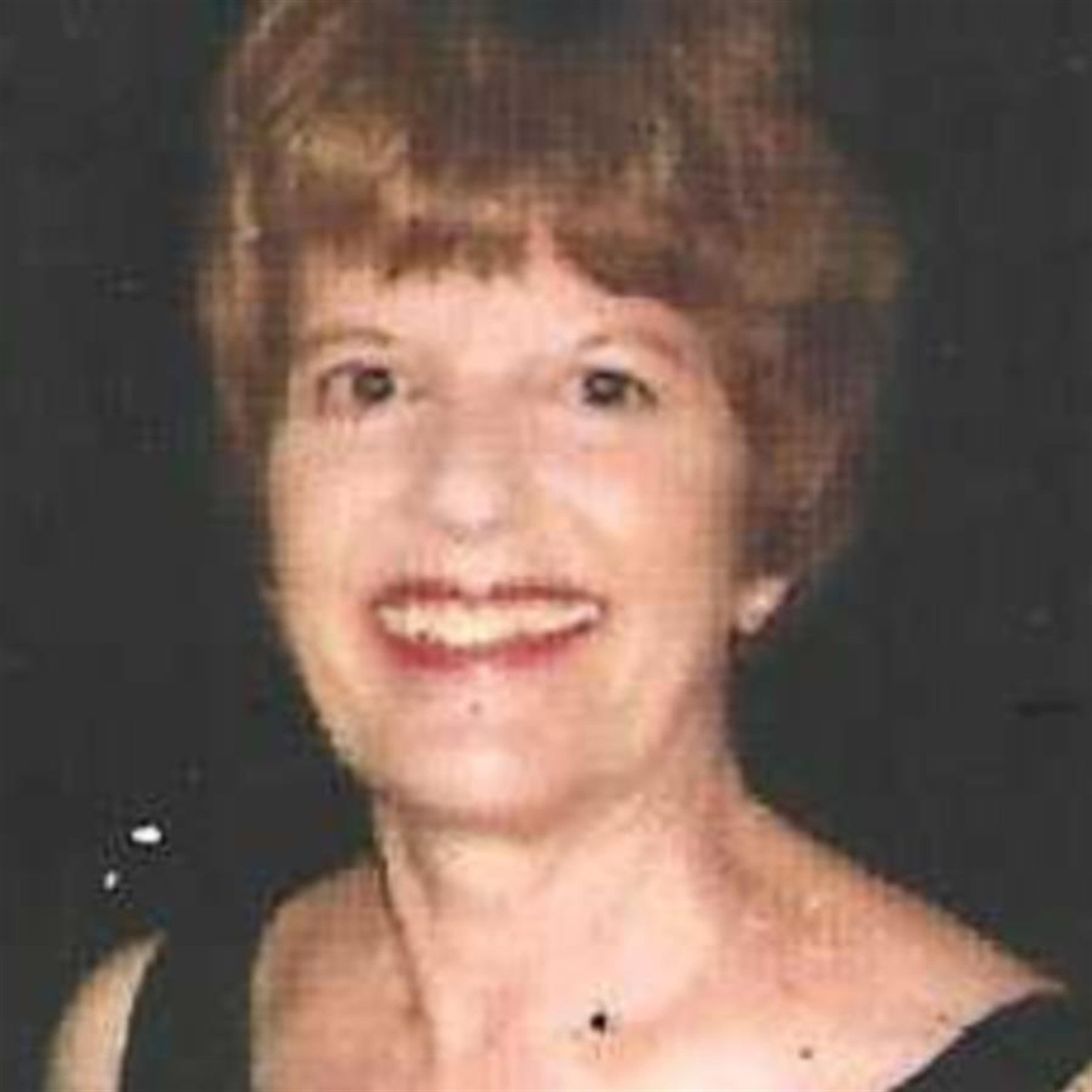MARLENE RACHEL PAIGE