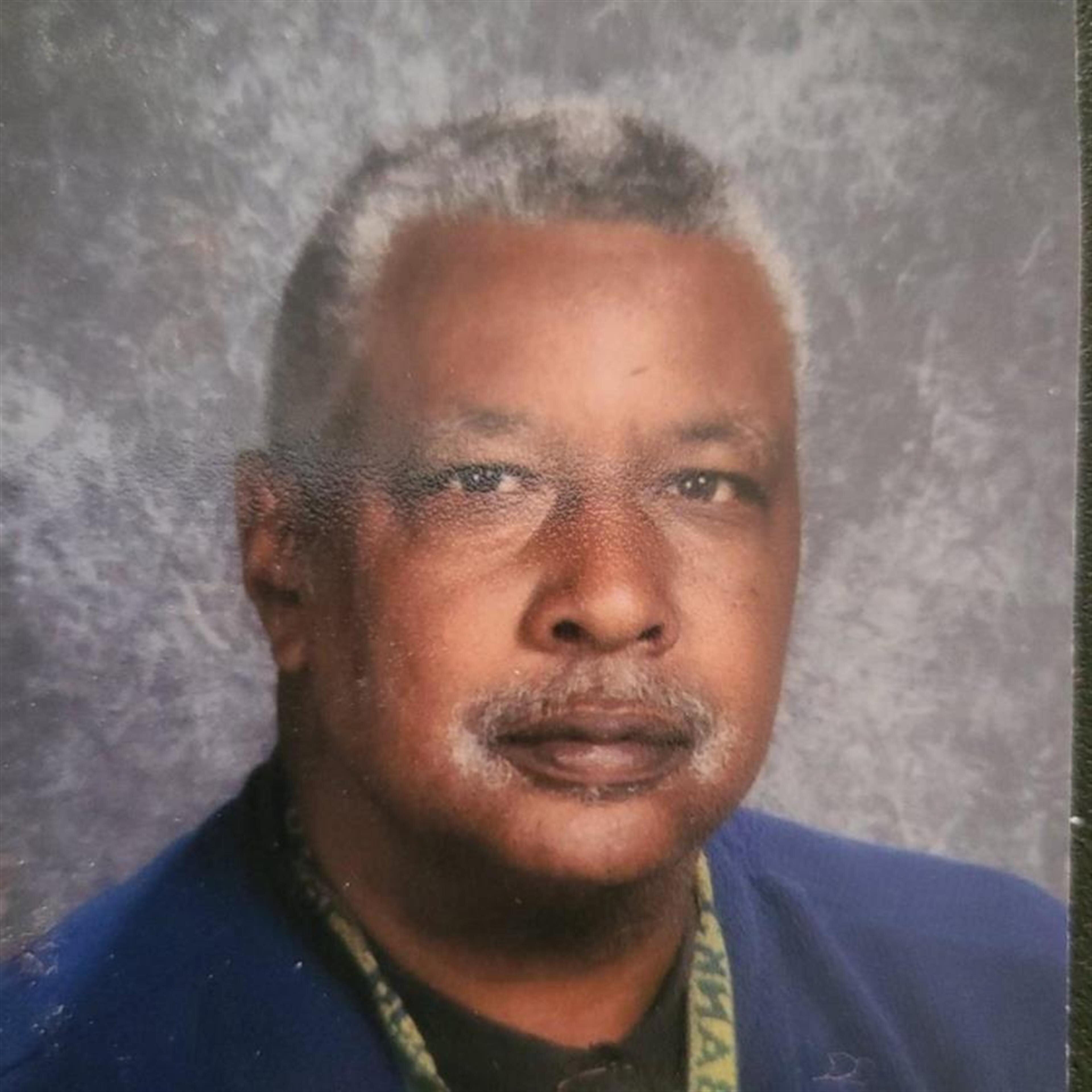 Mr. Chester Banks