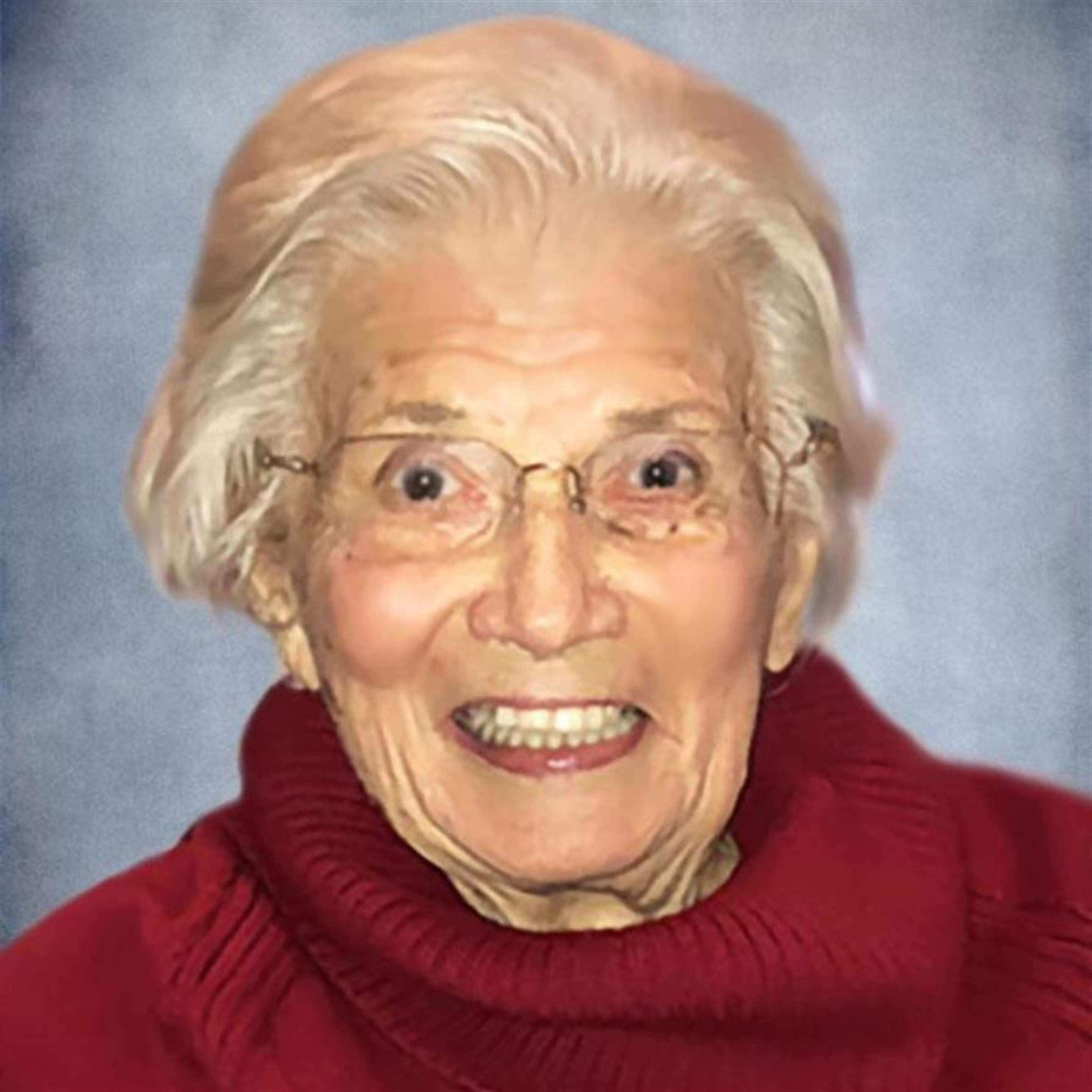 Charlotte  S. Quillen