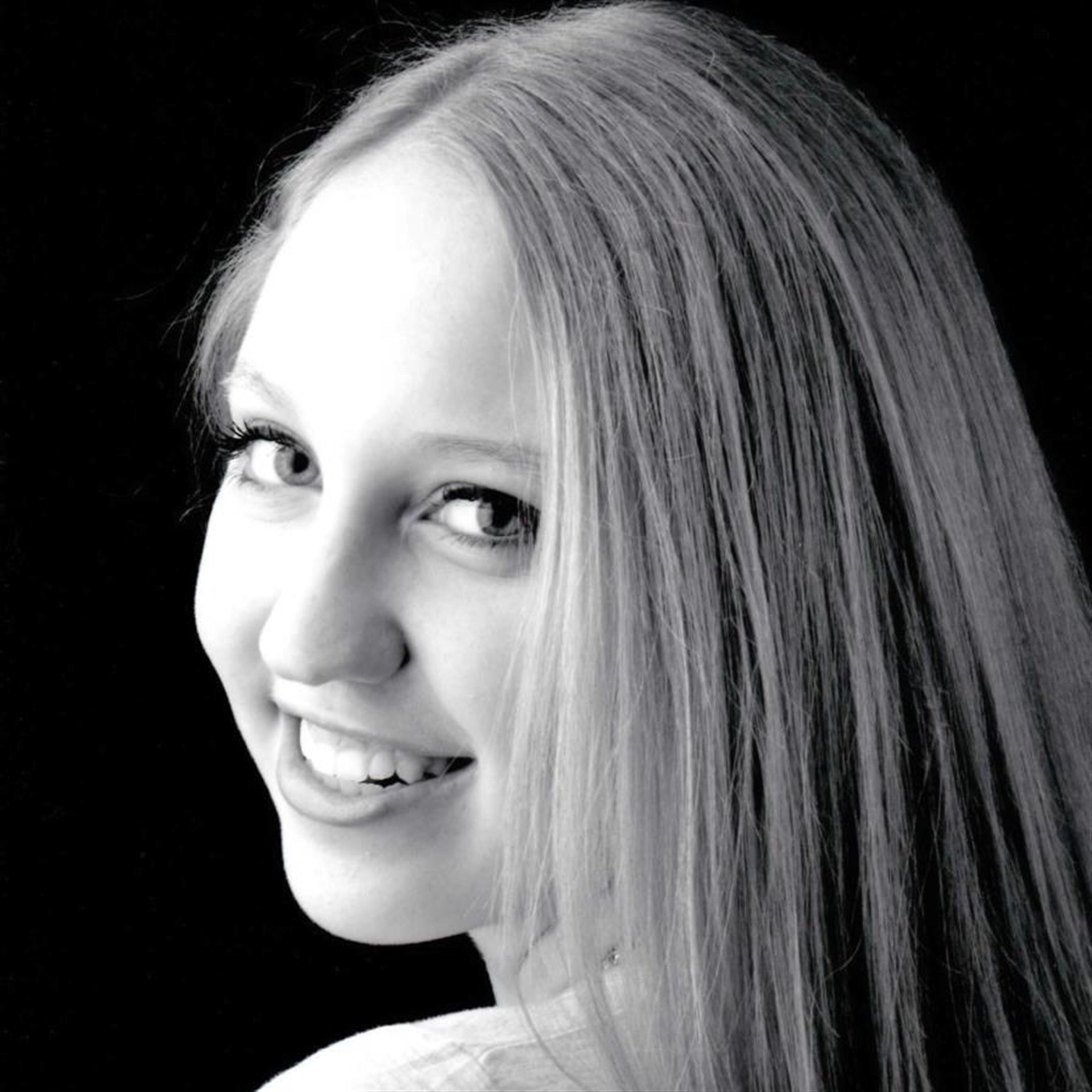 Maggie Davey