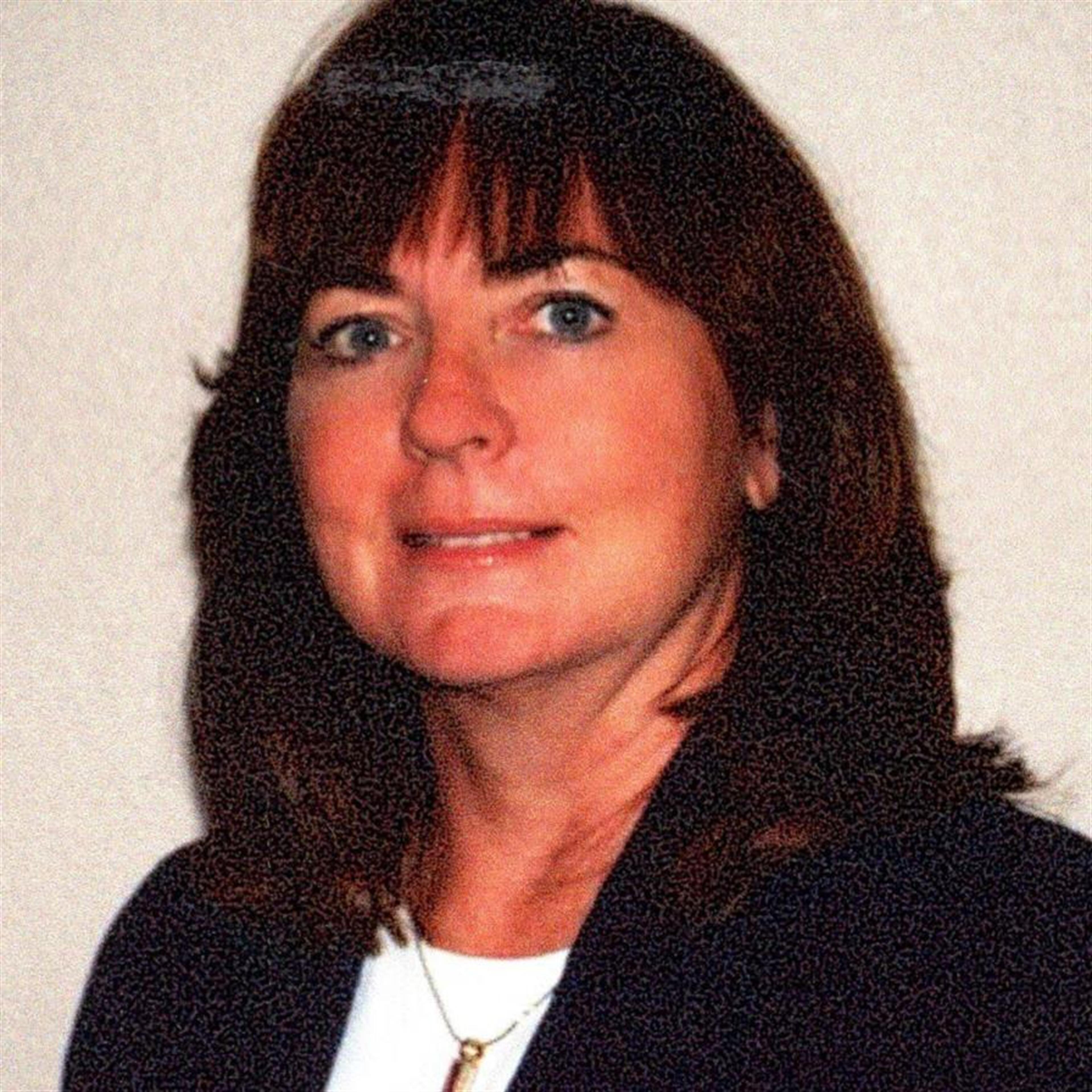 Cecile Elaine Phillips Kistner