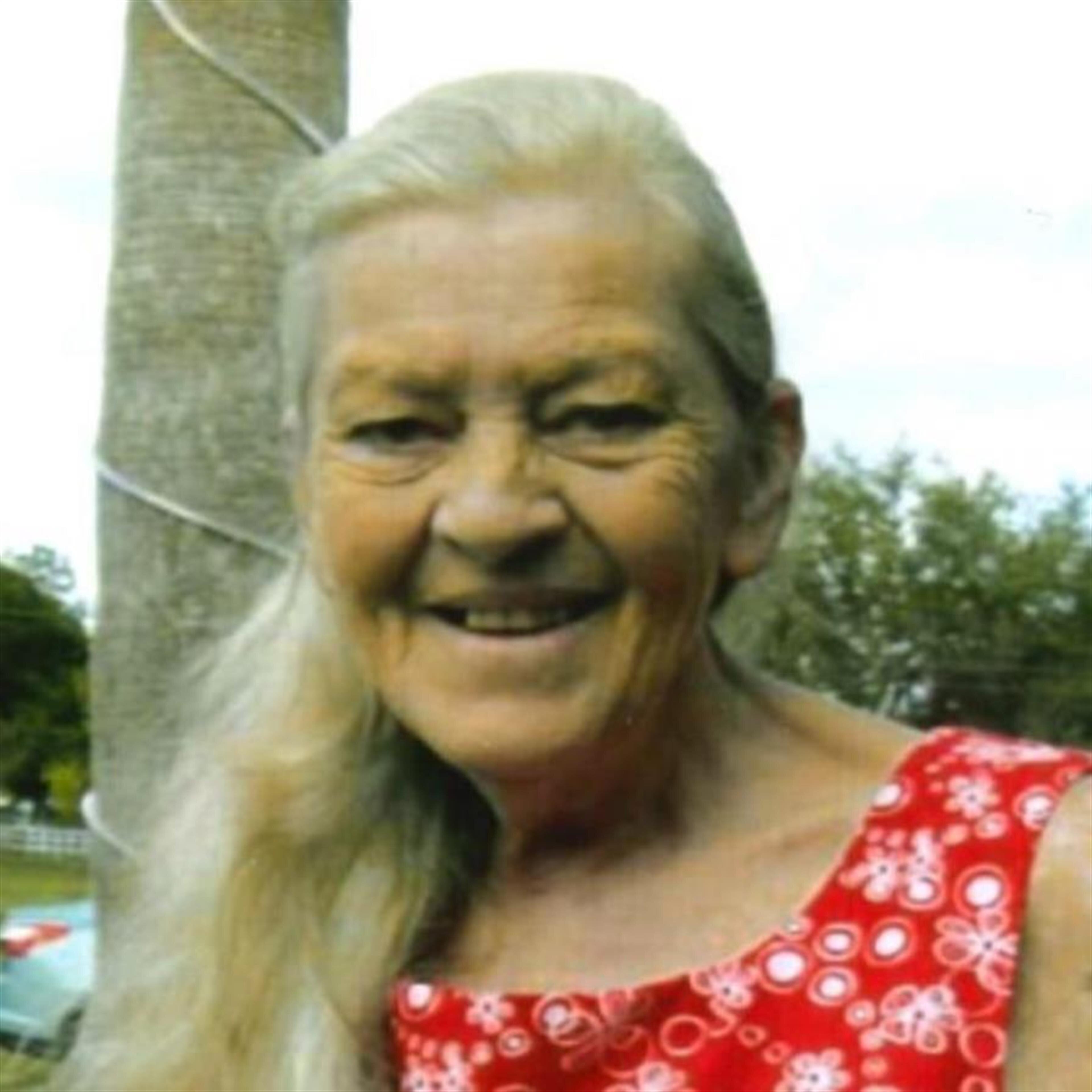 Kym Marszal