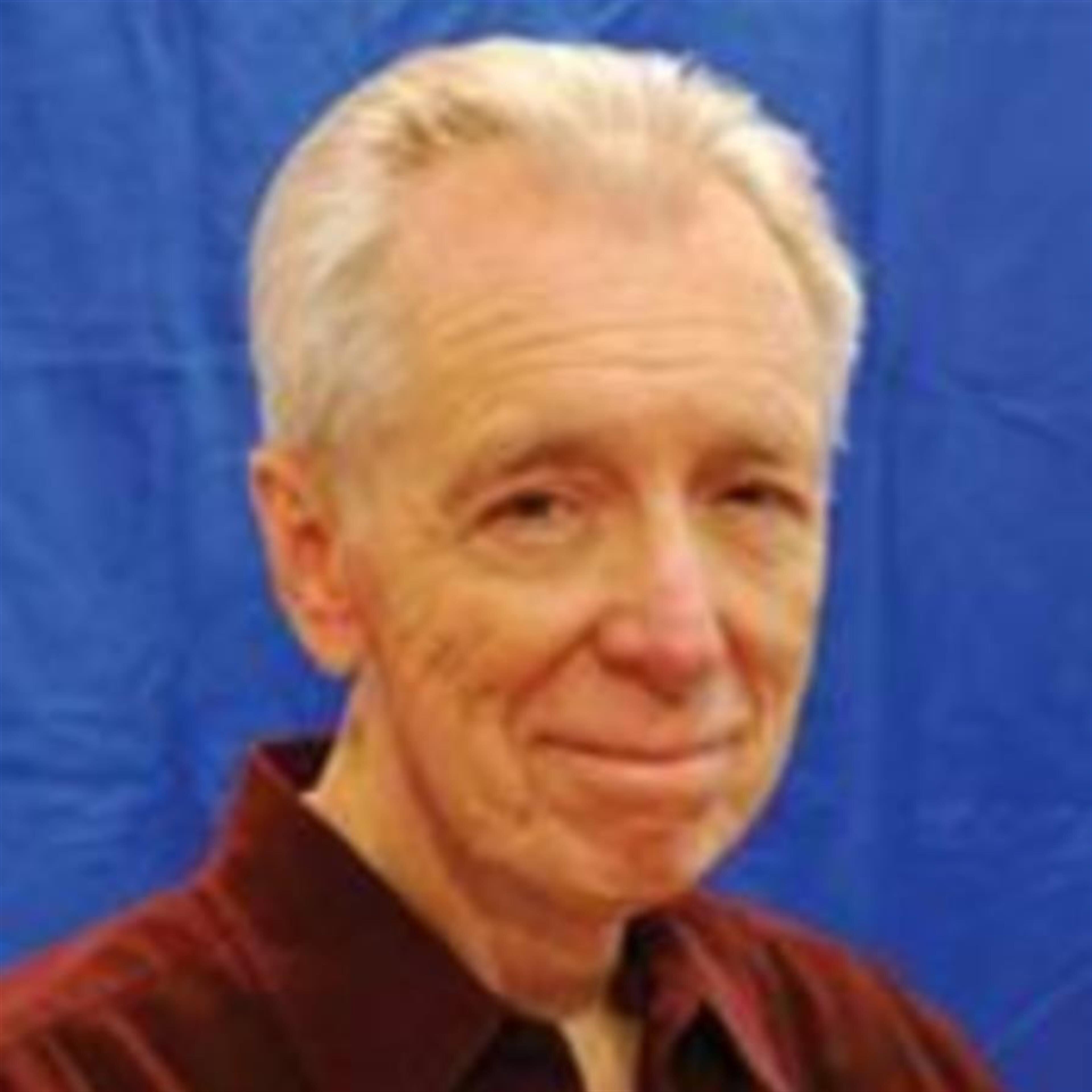 William Clifford Brown
