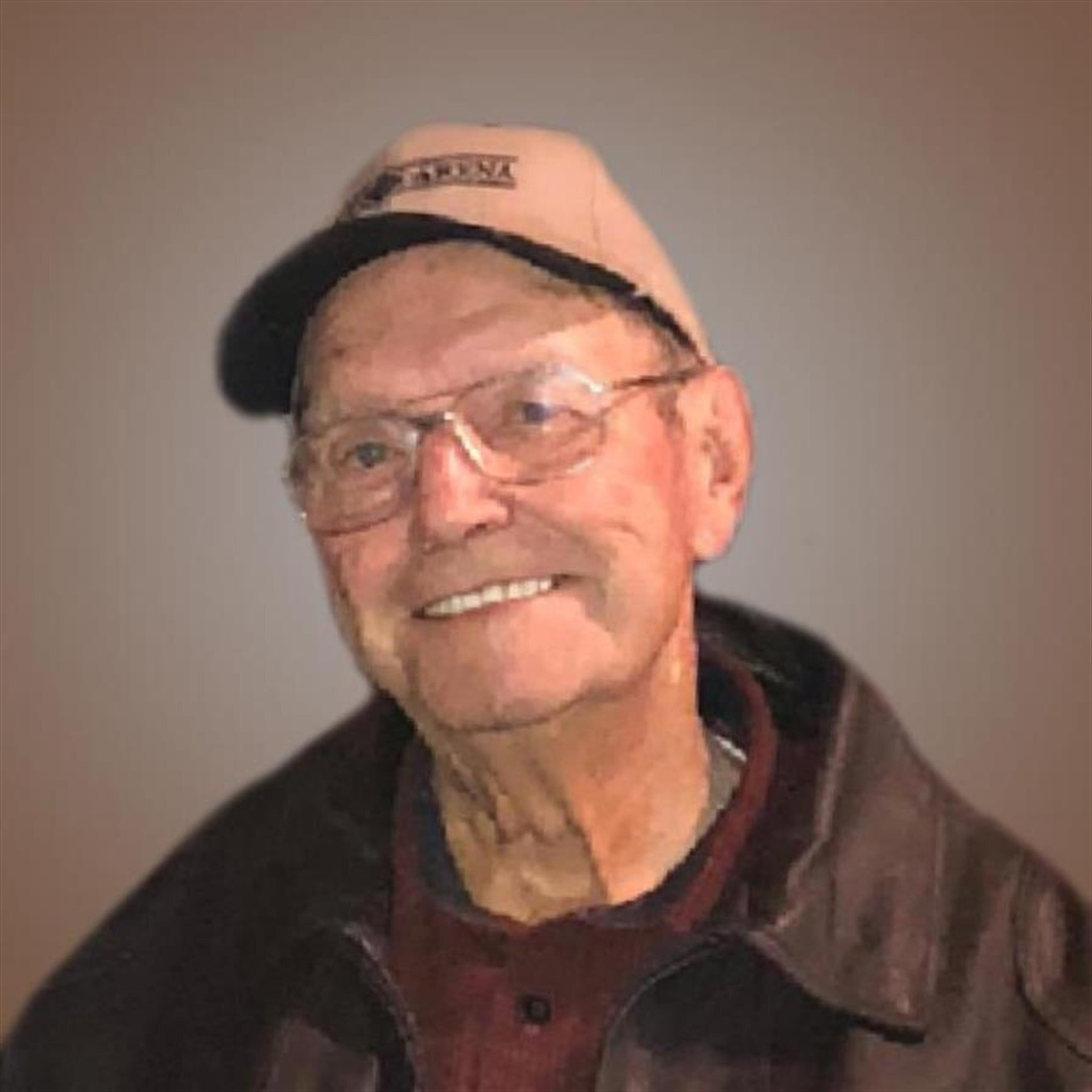 Darrell Fauntleroy
