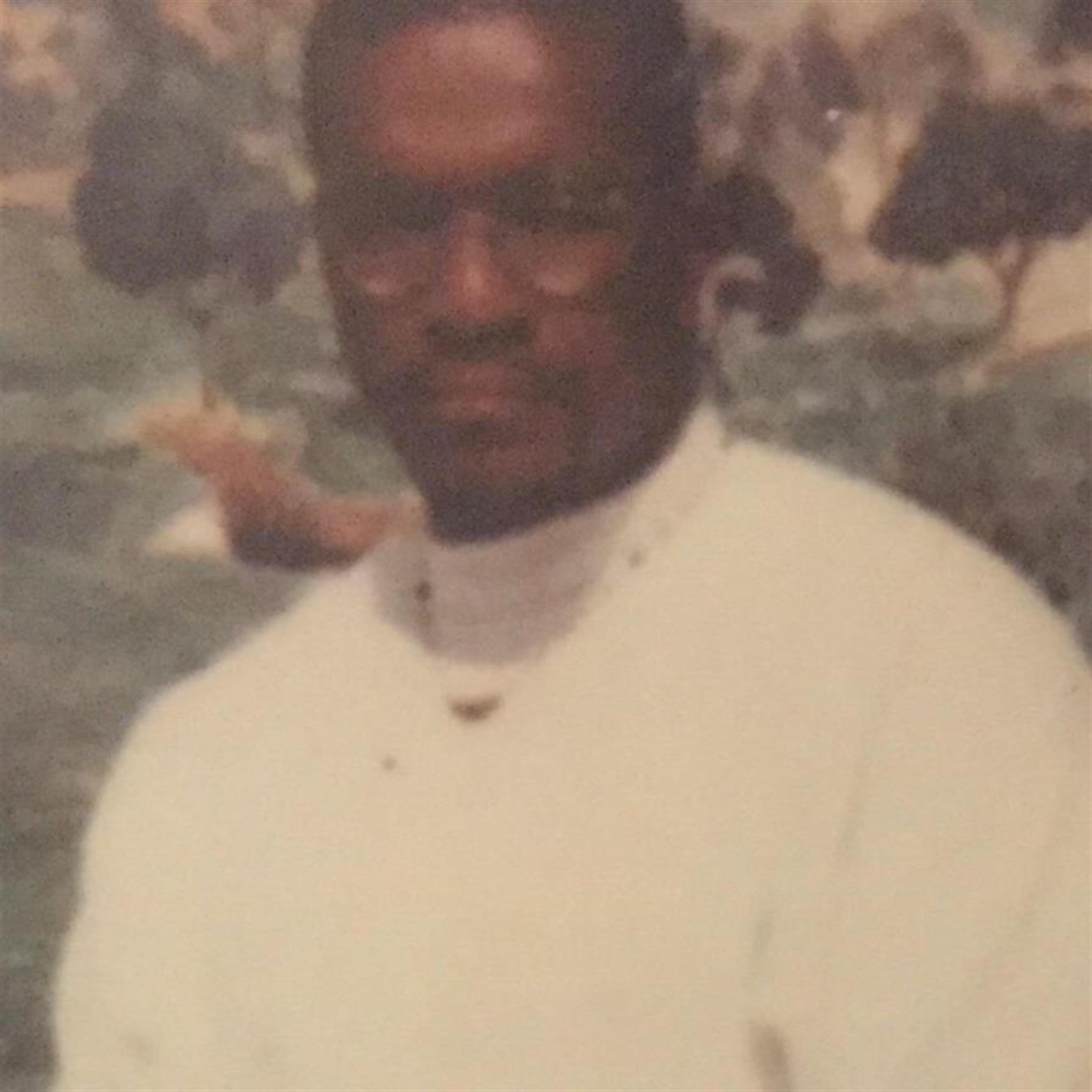 Avery D. Myers