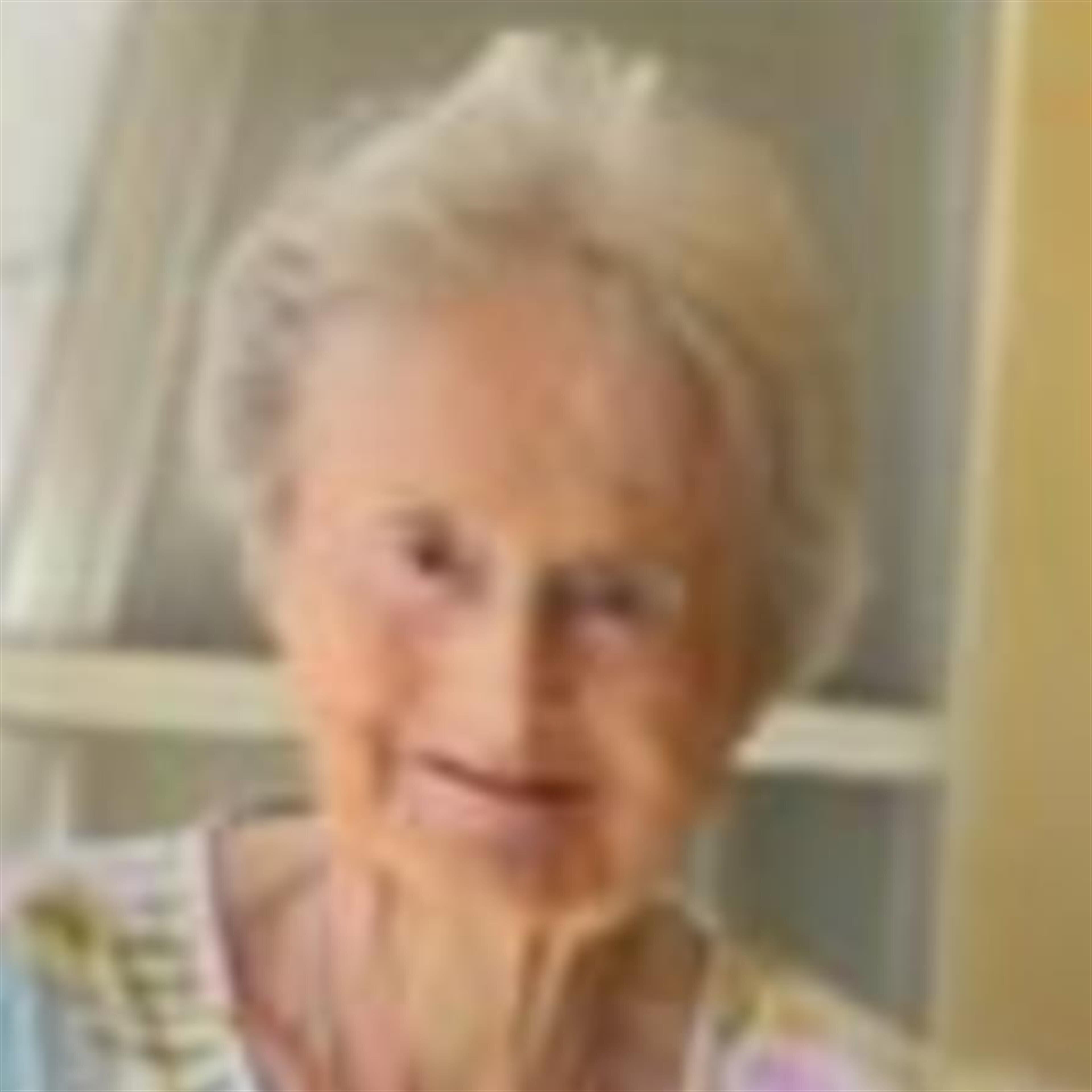 SYLVIA FEINMAN