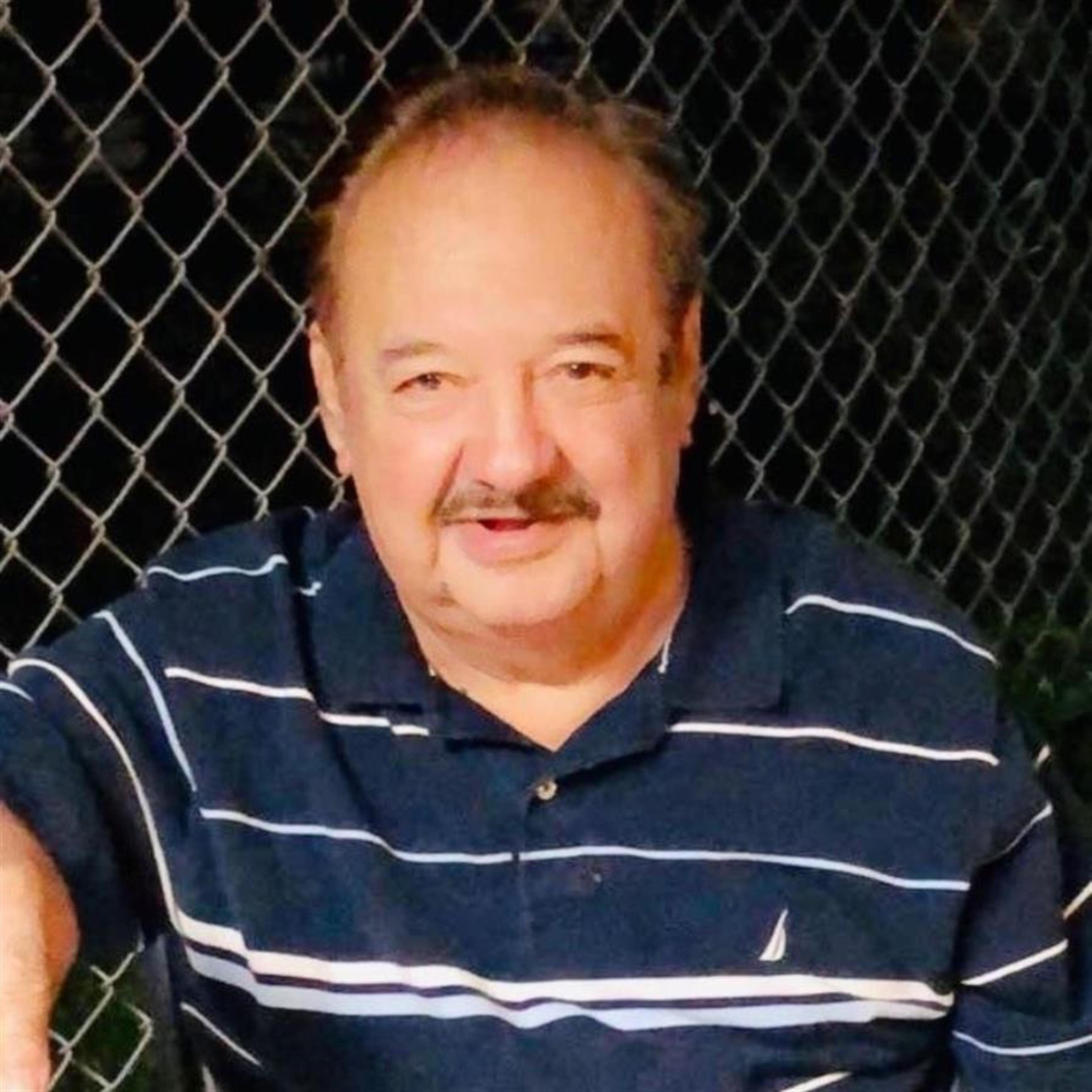 Carlos Rodriguez