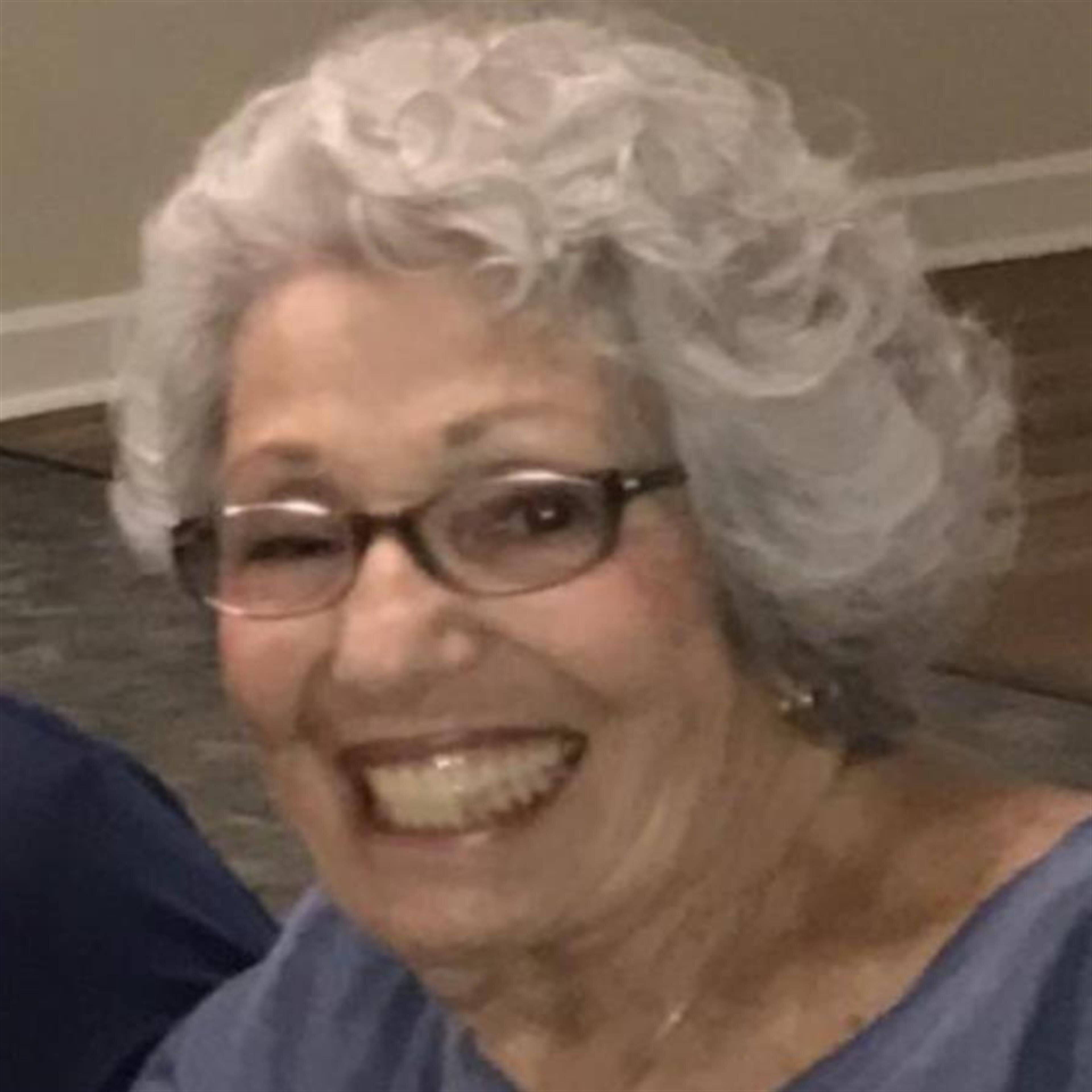 ELEANOR SCHNEIDER