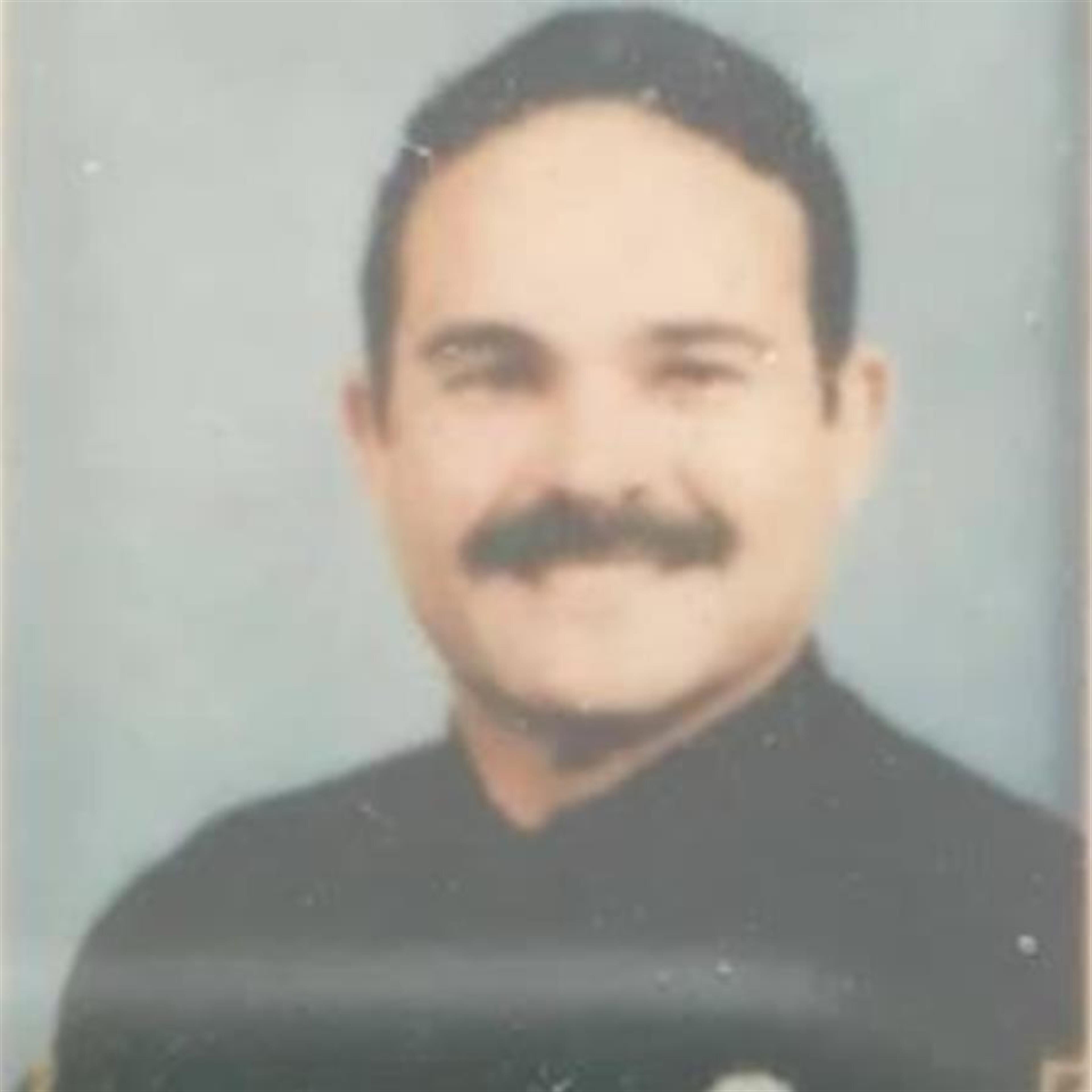 Carlos Zayas