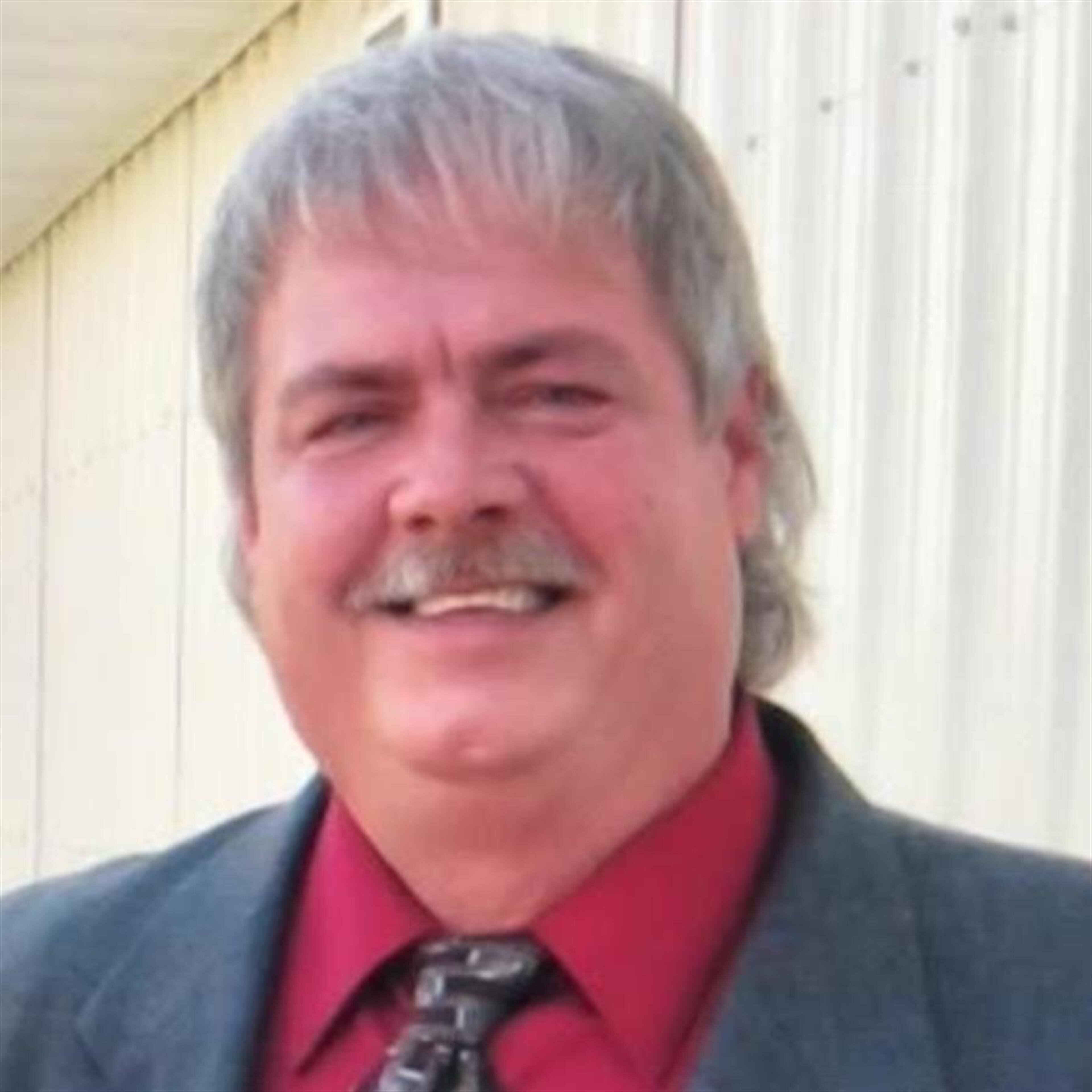 Kenneth S. Hale (Lebanon)