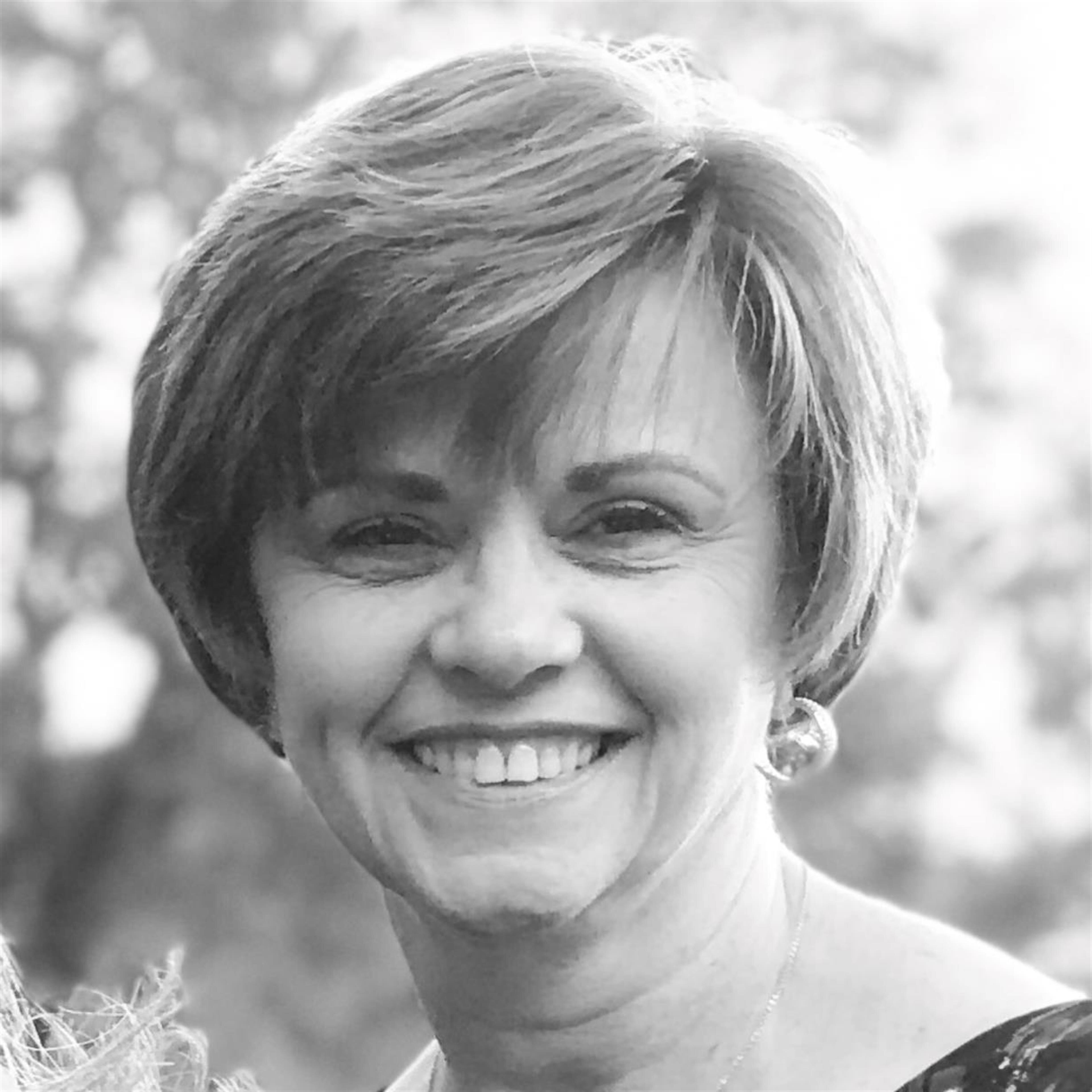 Sandra Gummo
