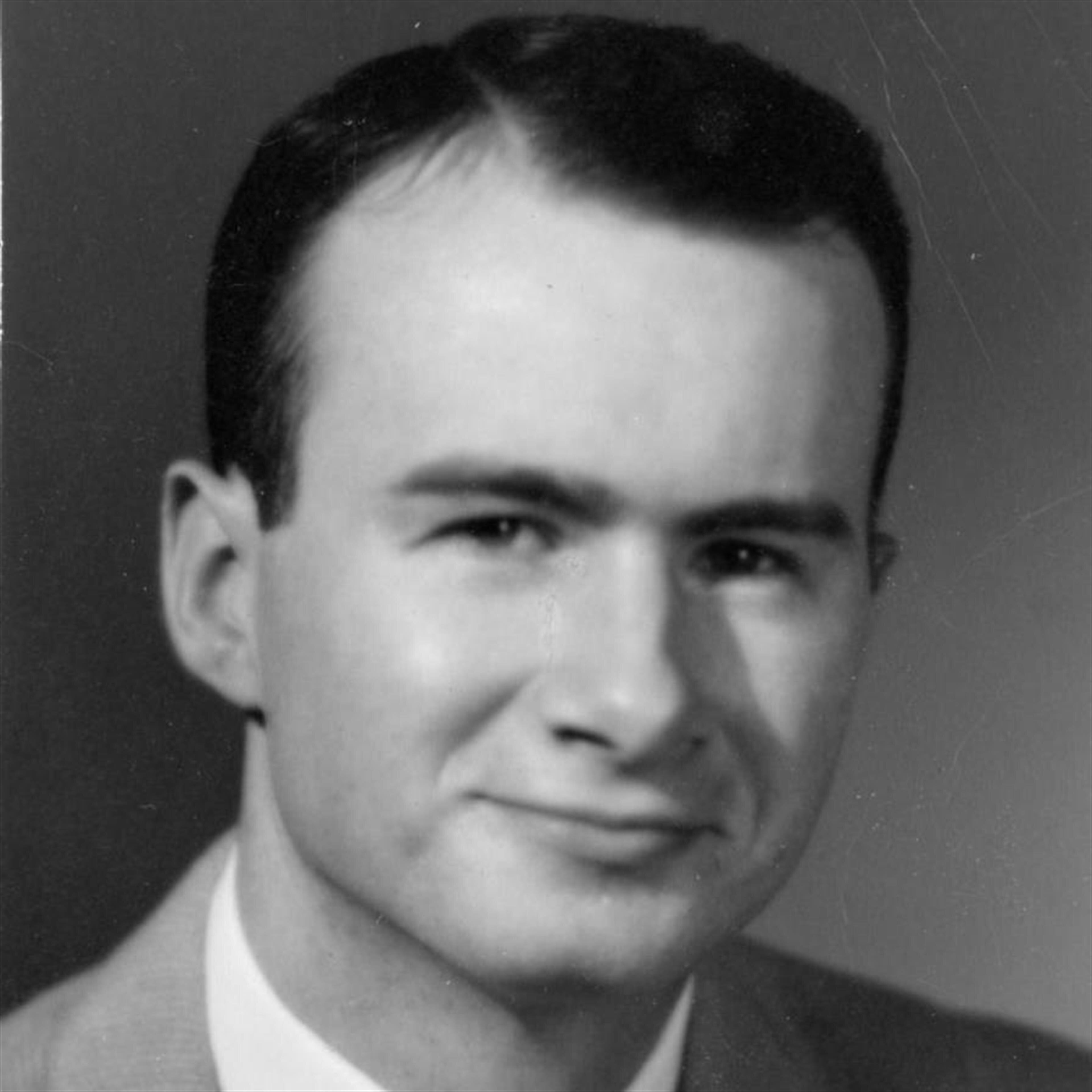 Clifford Andrew Goostree Jr.