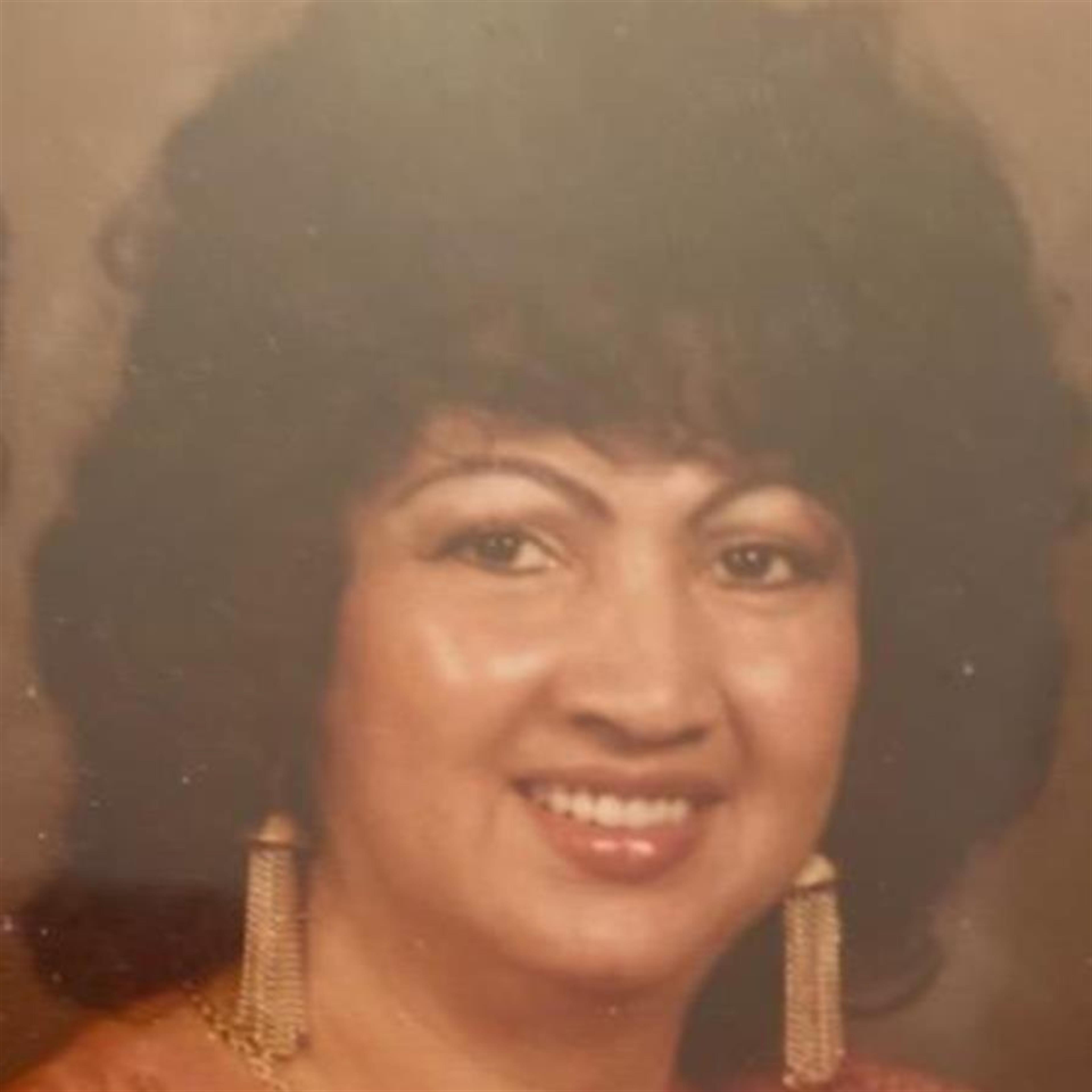 Norma O Elvir Valenzuela