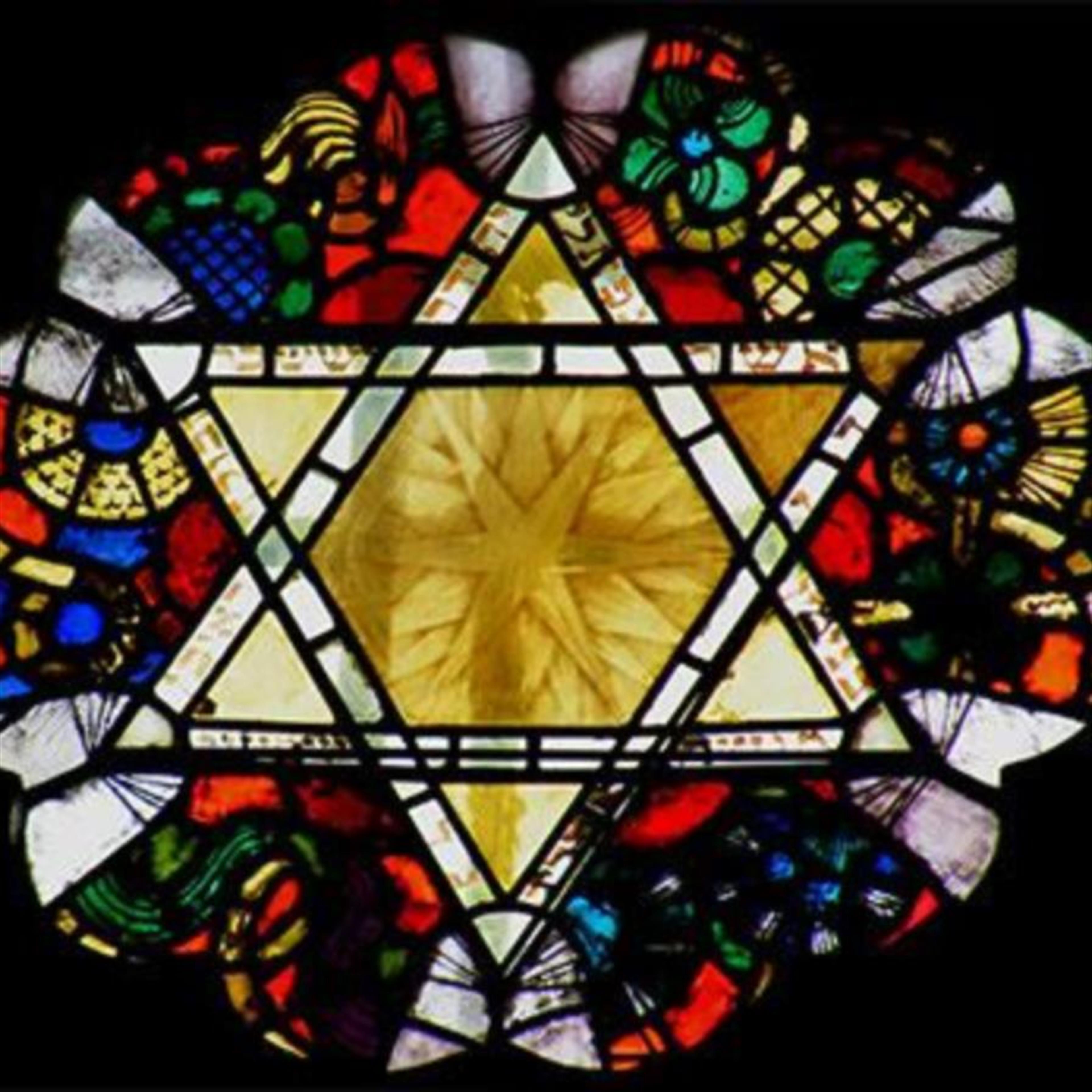 Betty Altstein's obituary picture