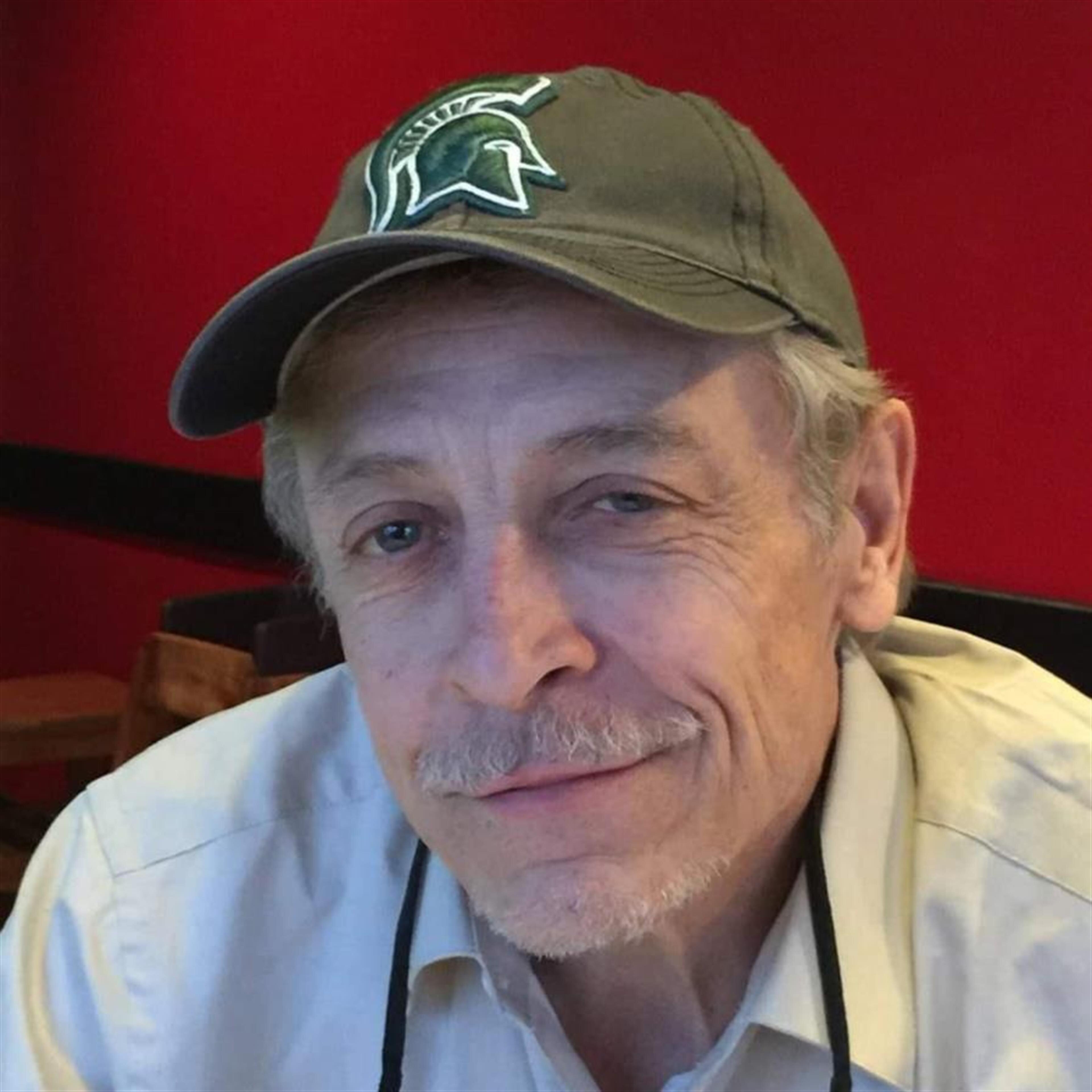 Robert T. Kahler