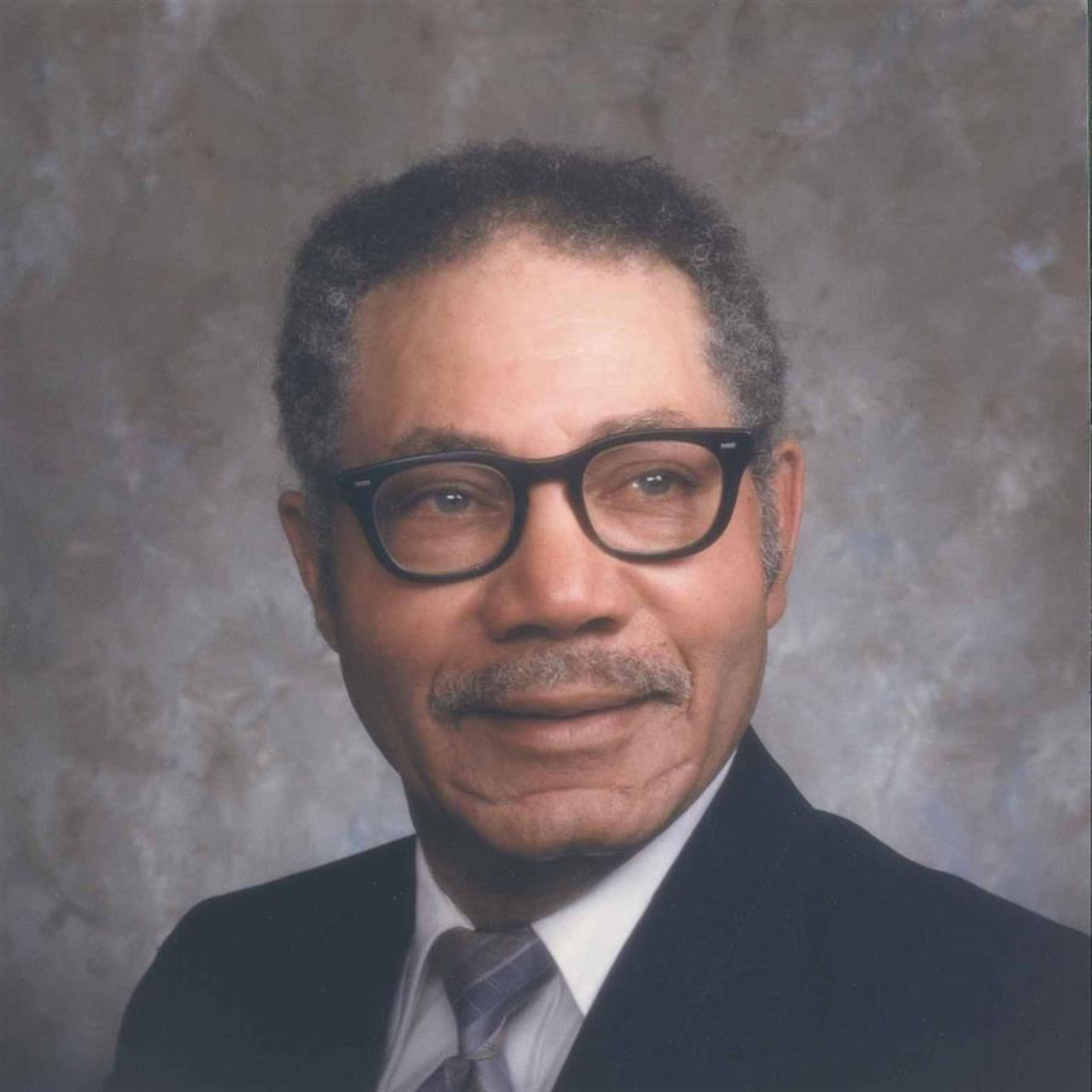 Robie Meeks
