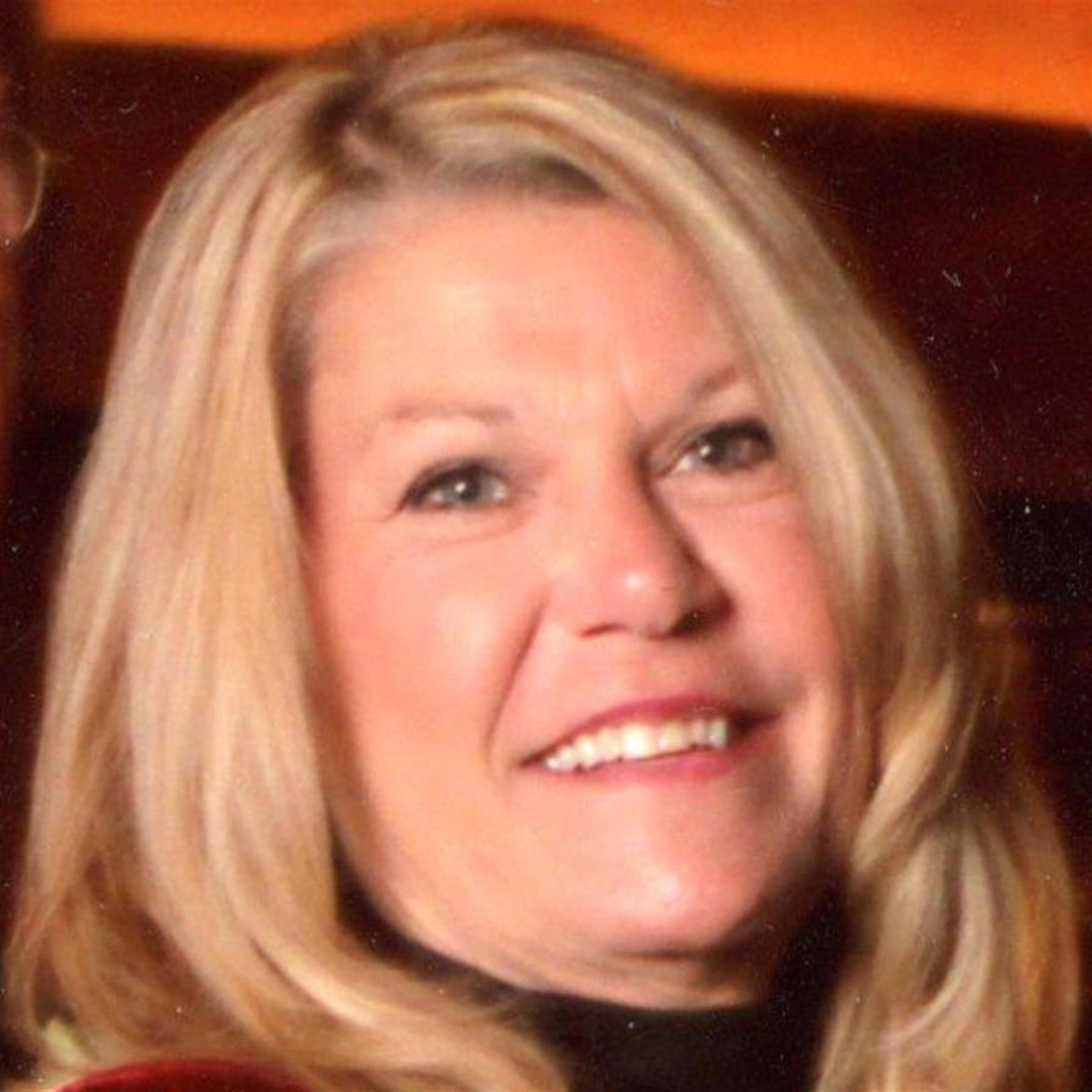 Donna Kay Vise