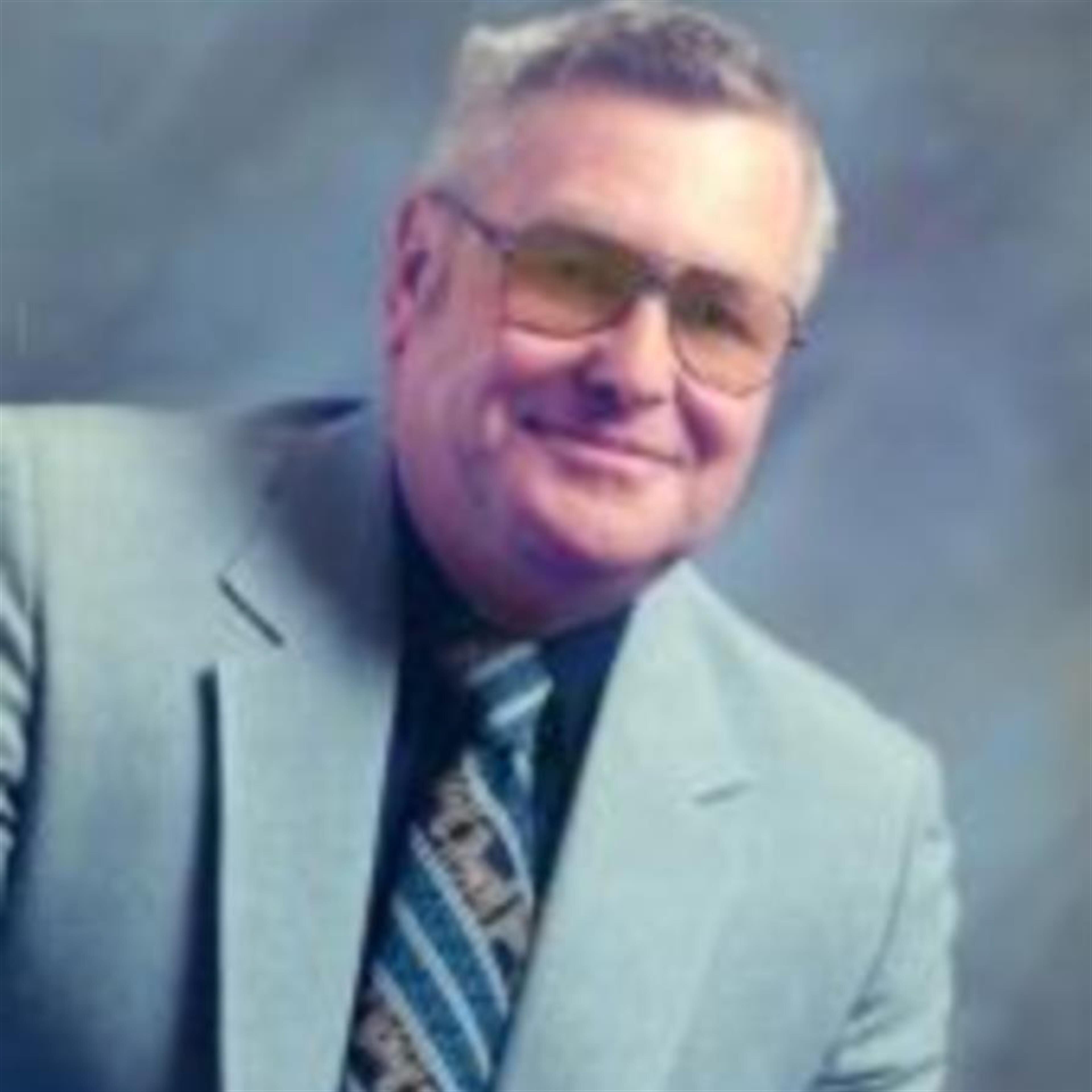 Wayne Sweatt (Camdenton)