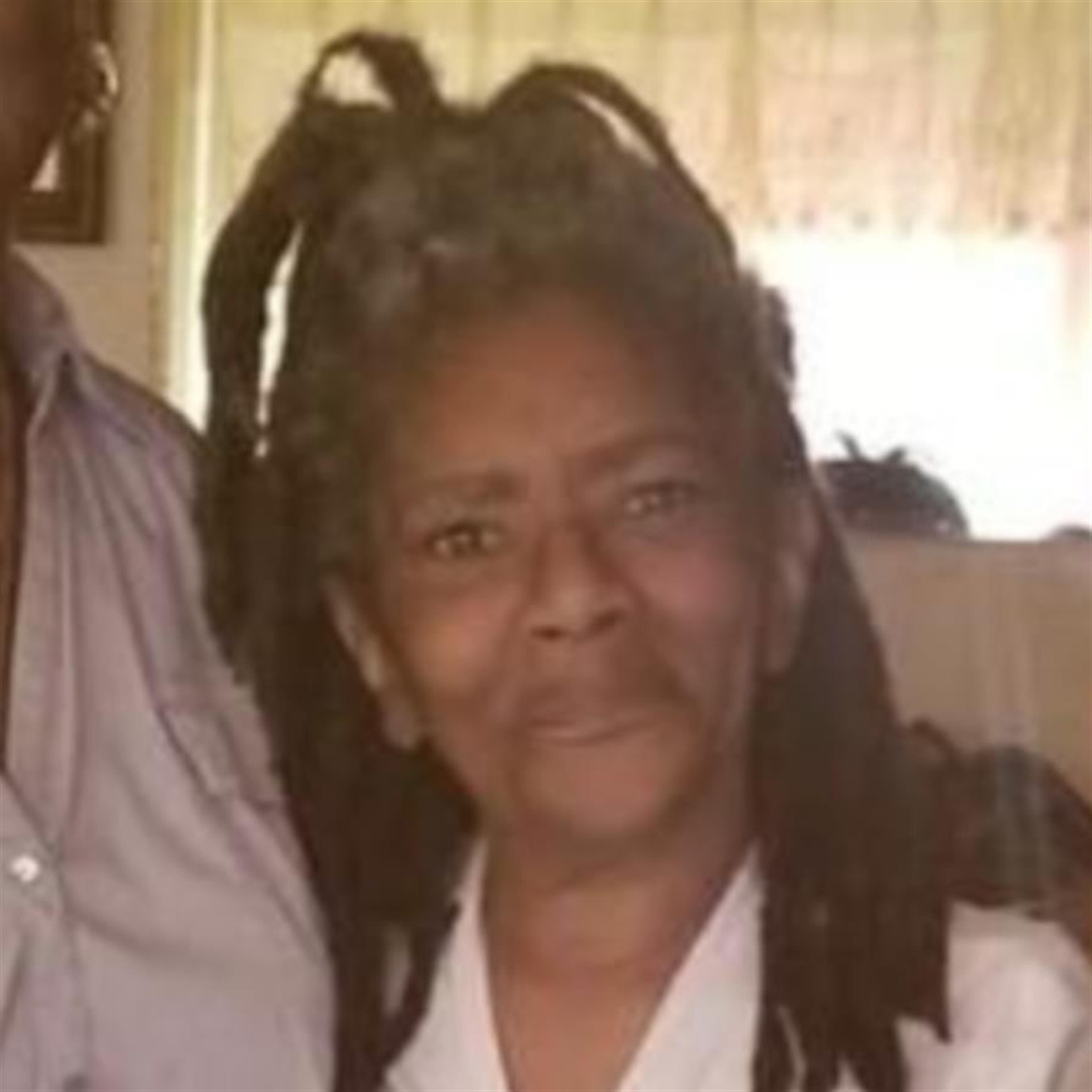 Annette S. Gaines