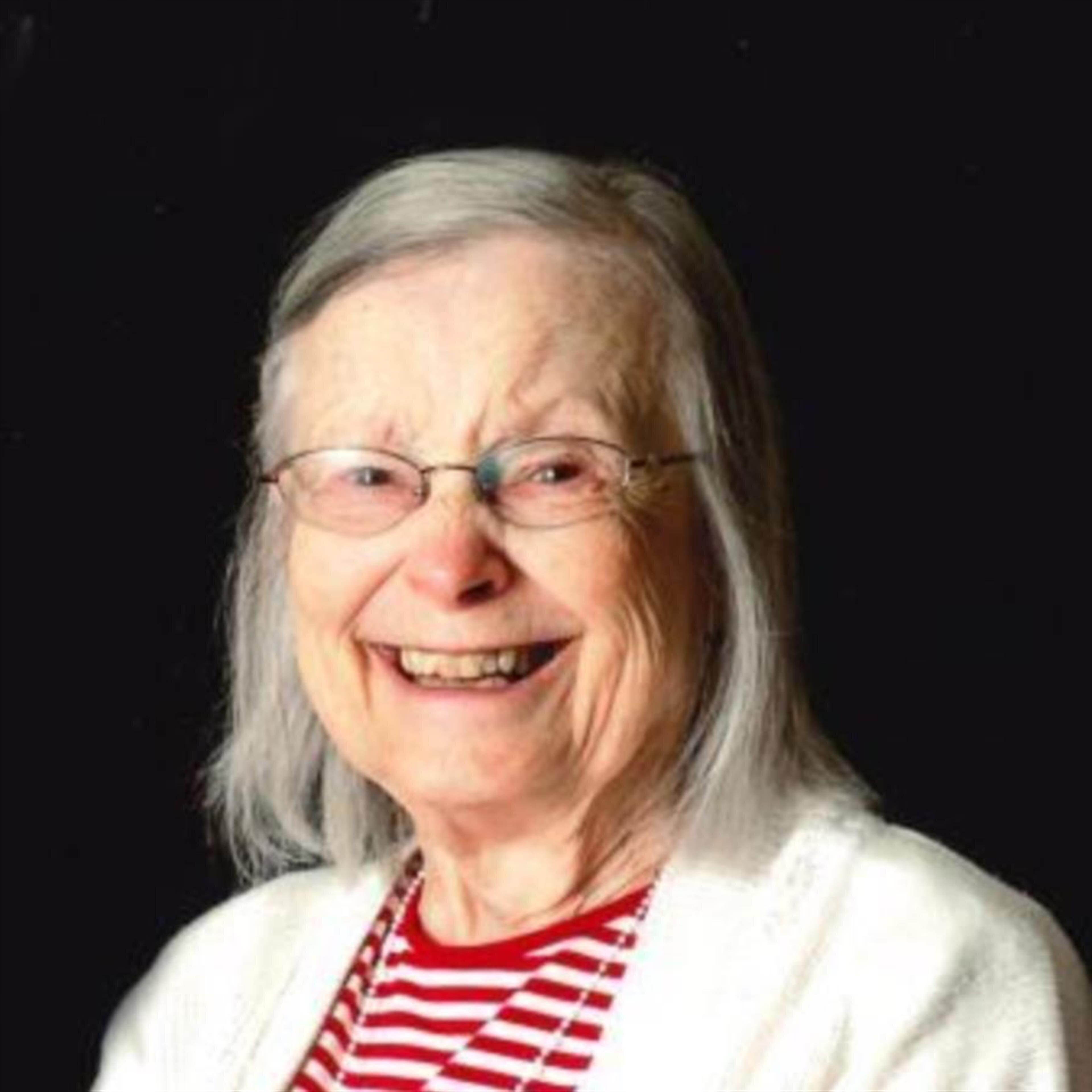 JoAn Male