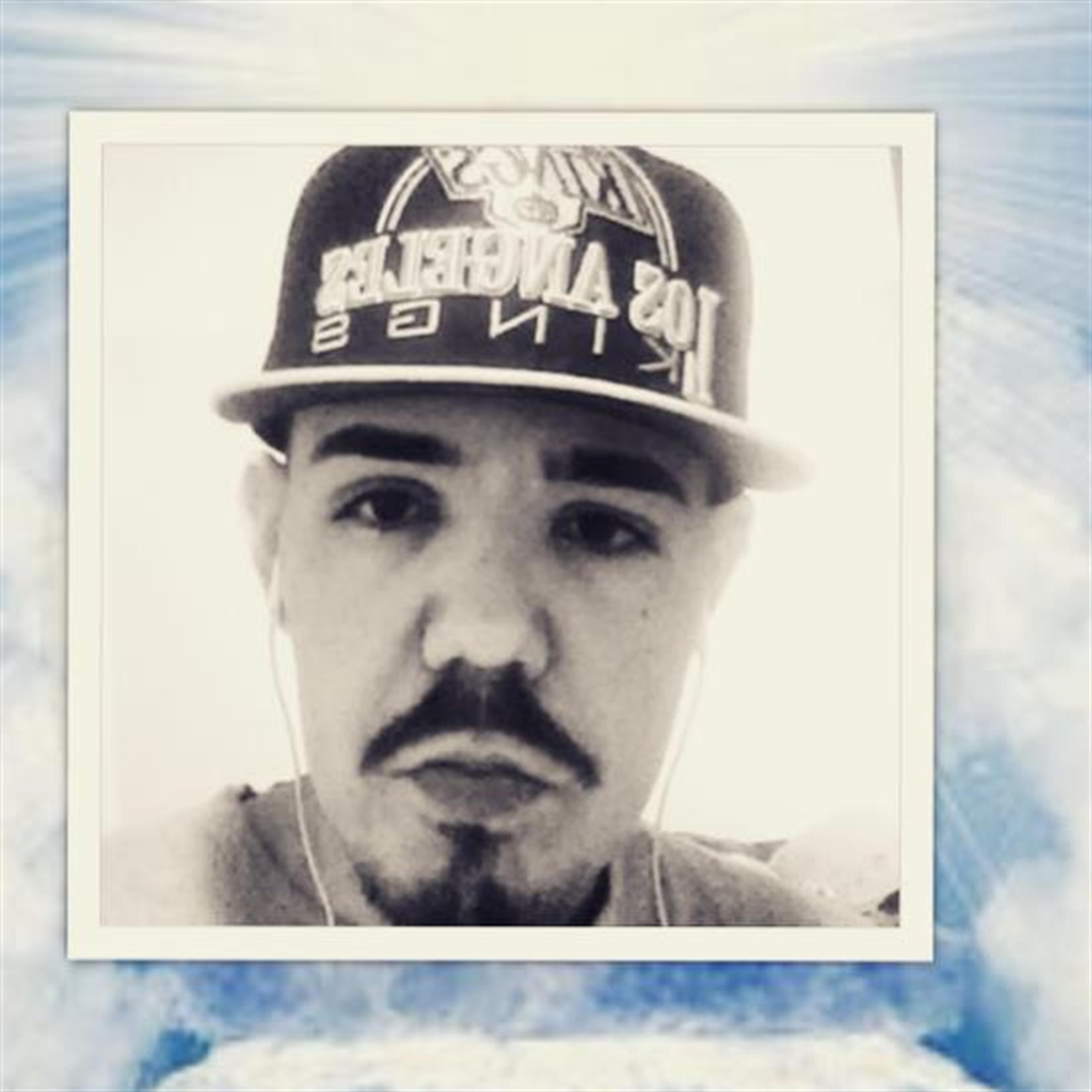 Rigoberto Maldonado